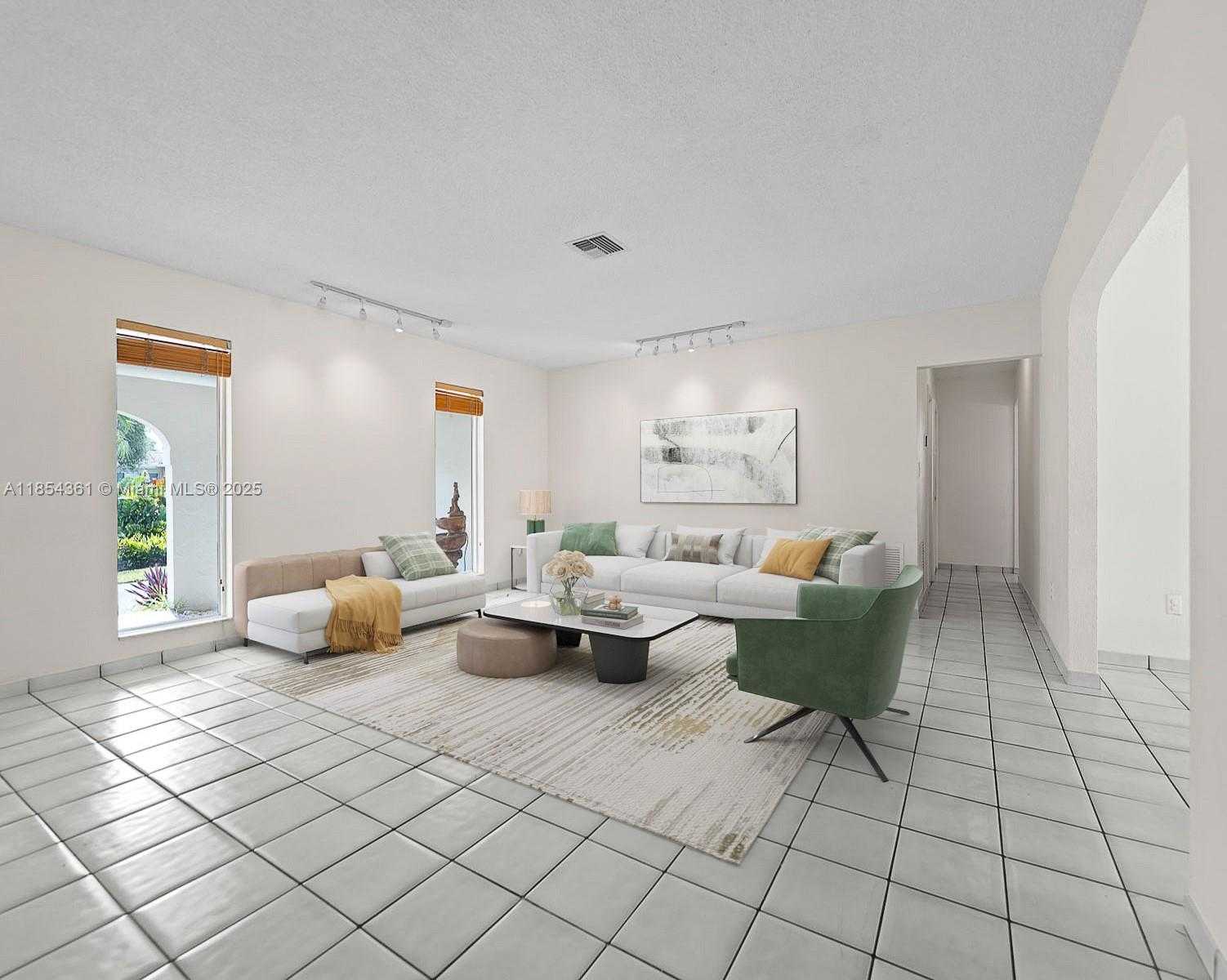 Small Image of 17222 SOUTH WEST 88TH AVE, Palmetto Bay Number 8