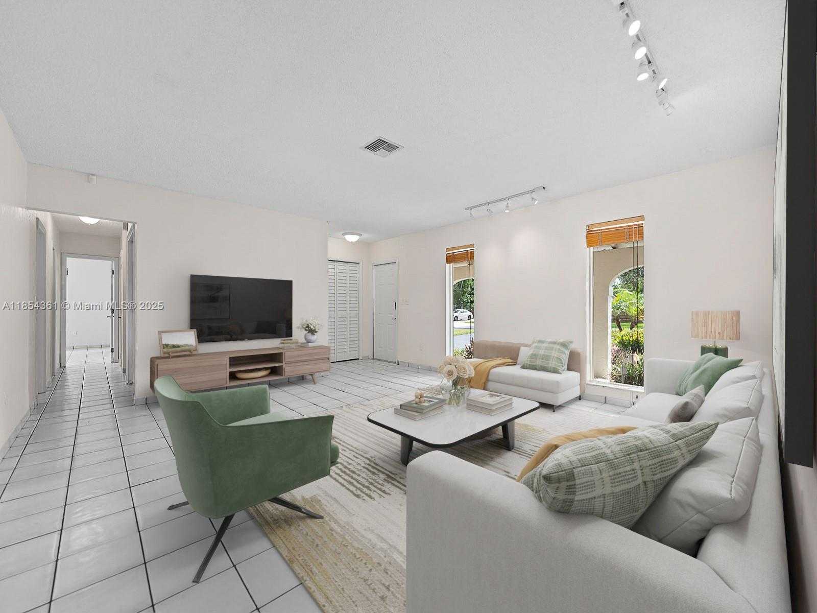 Small Image of 17222 SOUTH WEST 88TH AVE, Palmetto Bay Number 9