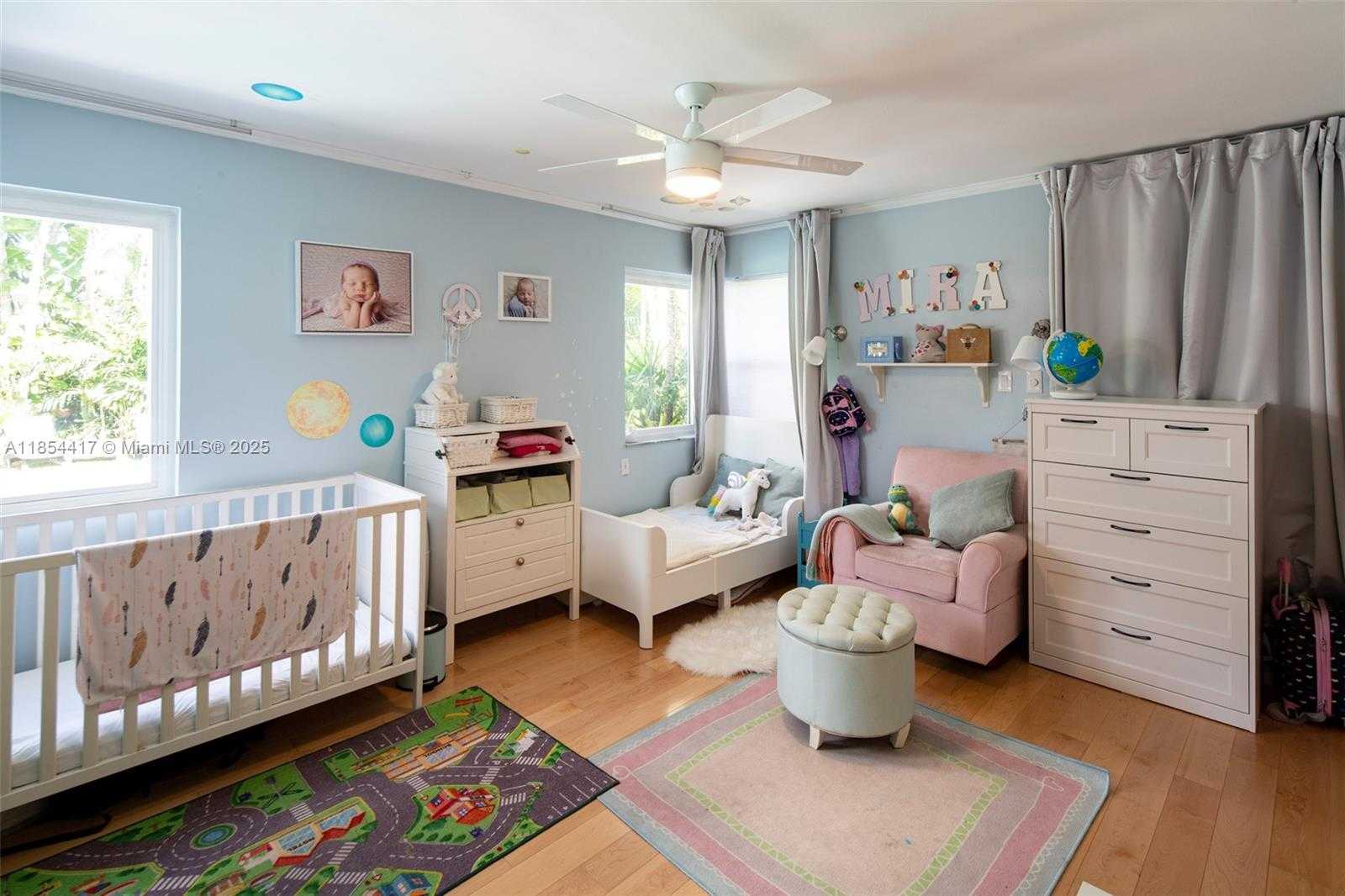 Small Image of 955 VAN BUREN ST, Hollywood Number 26