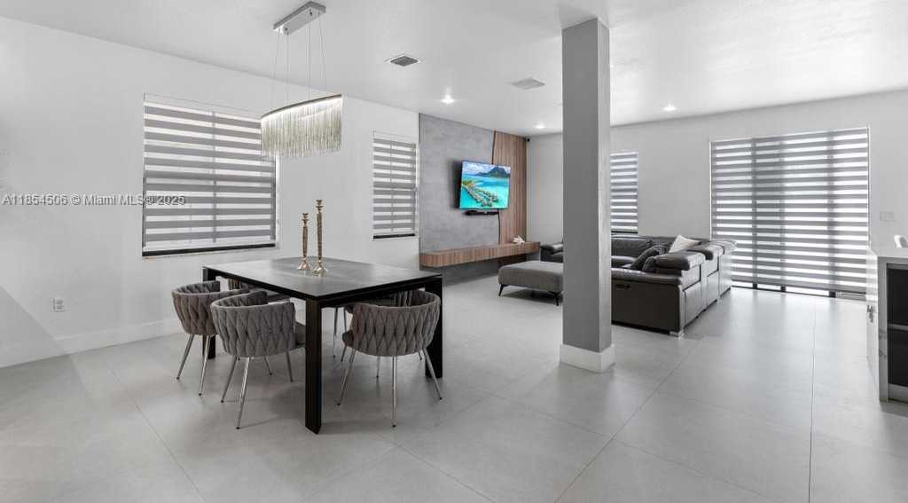 Small Image of 10023 NORTH WEST 89TH TER, Doral Number 10