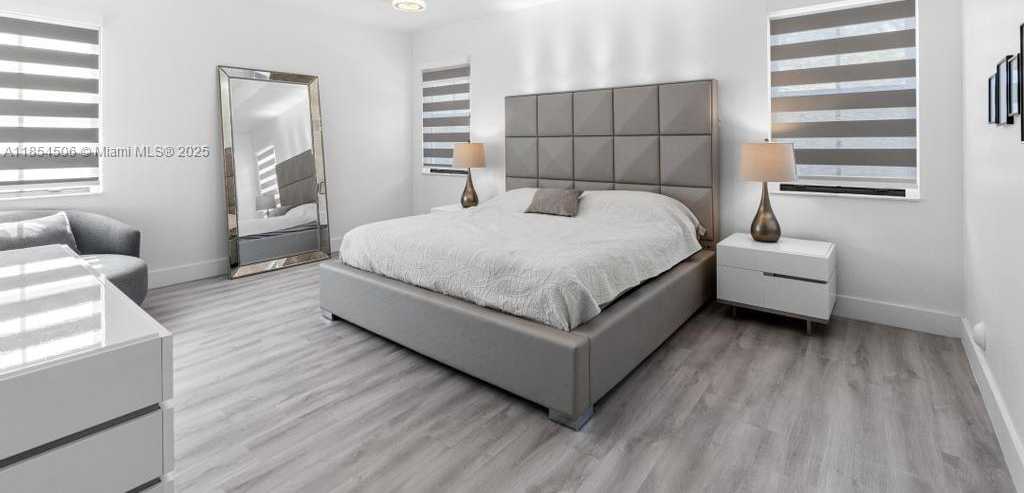 Small Image of 10023 NORTH WEST 89TH TER, Doral Number 23