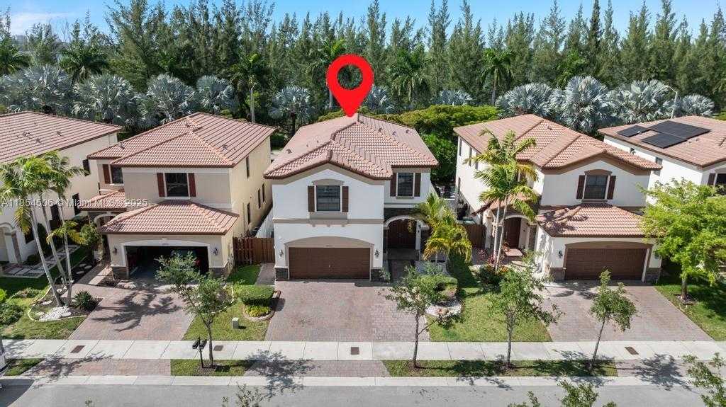 Small Image of 10023 NORTH WEST 89TH TER, Doral Number 41