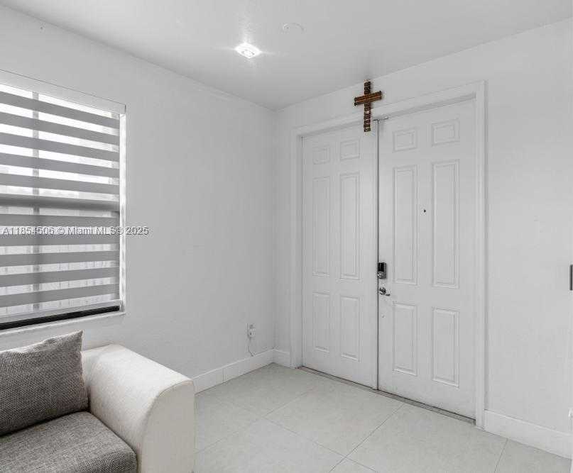 Small Image of 10023 NORTH WEST 89TH TER, Doral Number 6