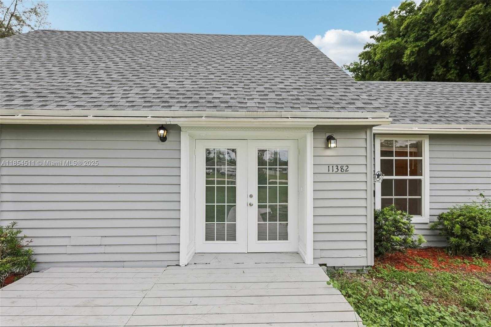 Small Image of 11382 NORTH 59TH ST N, West Palm Beach Number 10