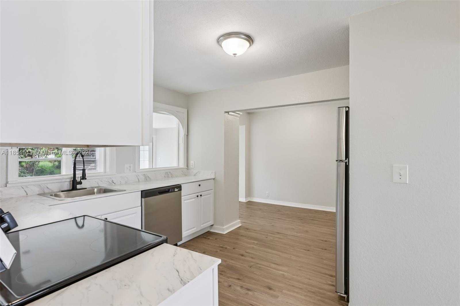 Small Image of 11382 NORTH 59TH ST N, West Palm Beach Number 12