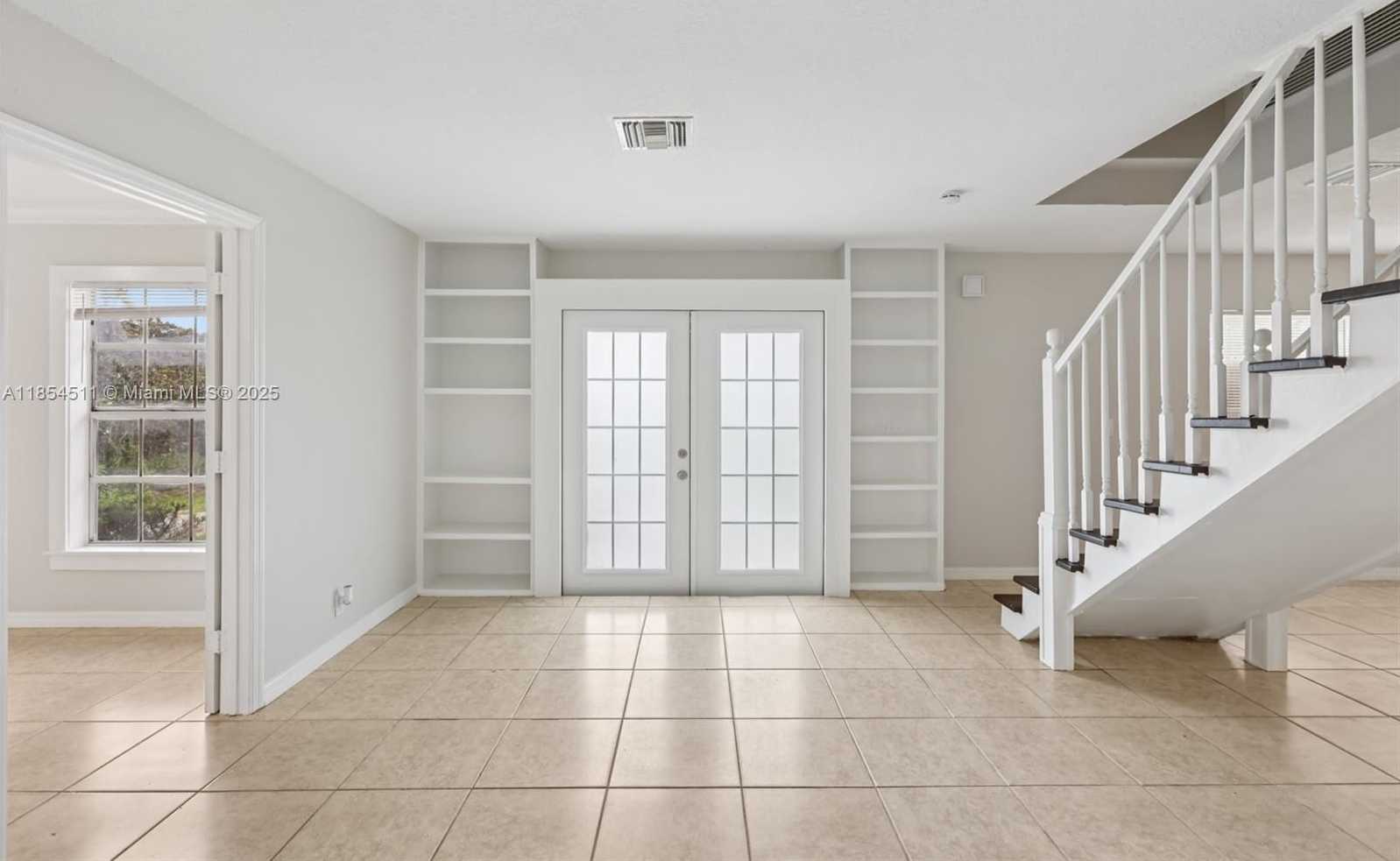 Small Image of 11382 NORTH 59TH ST N, West Palm Beach Number 15