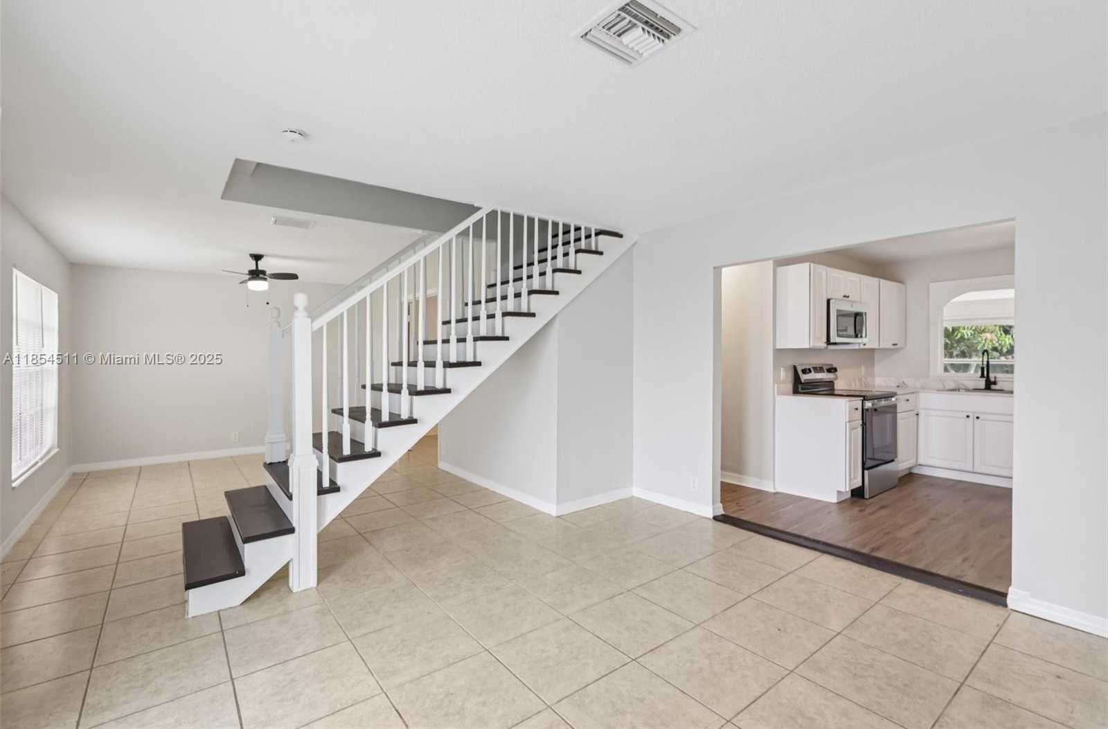 Small Image of 11382 NORTH 59TH ST N, West Palm Beach Number 17