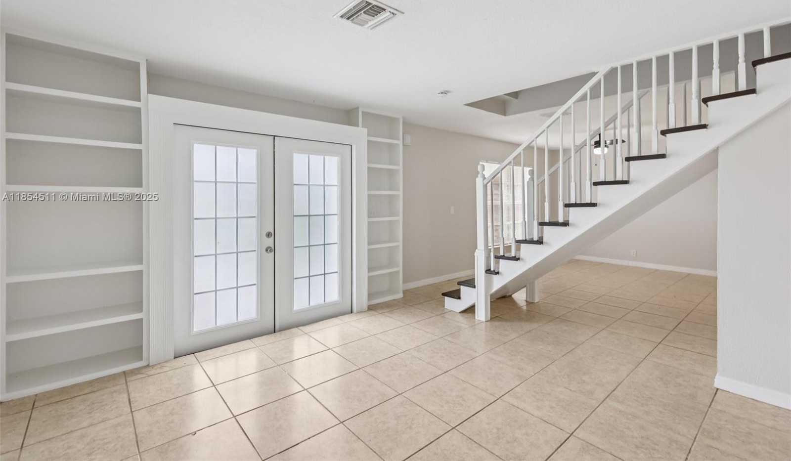 Small Image of 11382 NORTH 59TH ST N, West Palm Beach Number 18