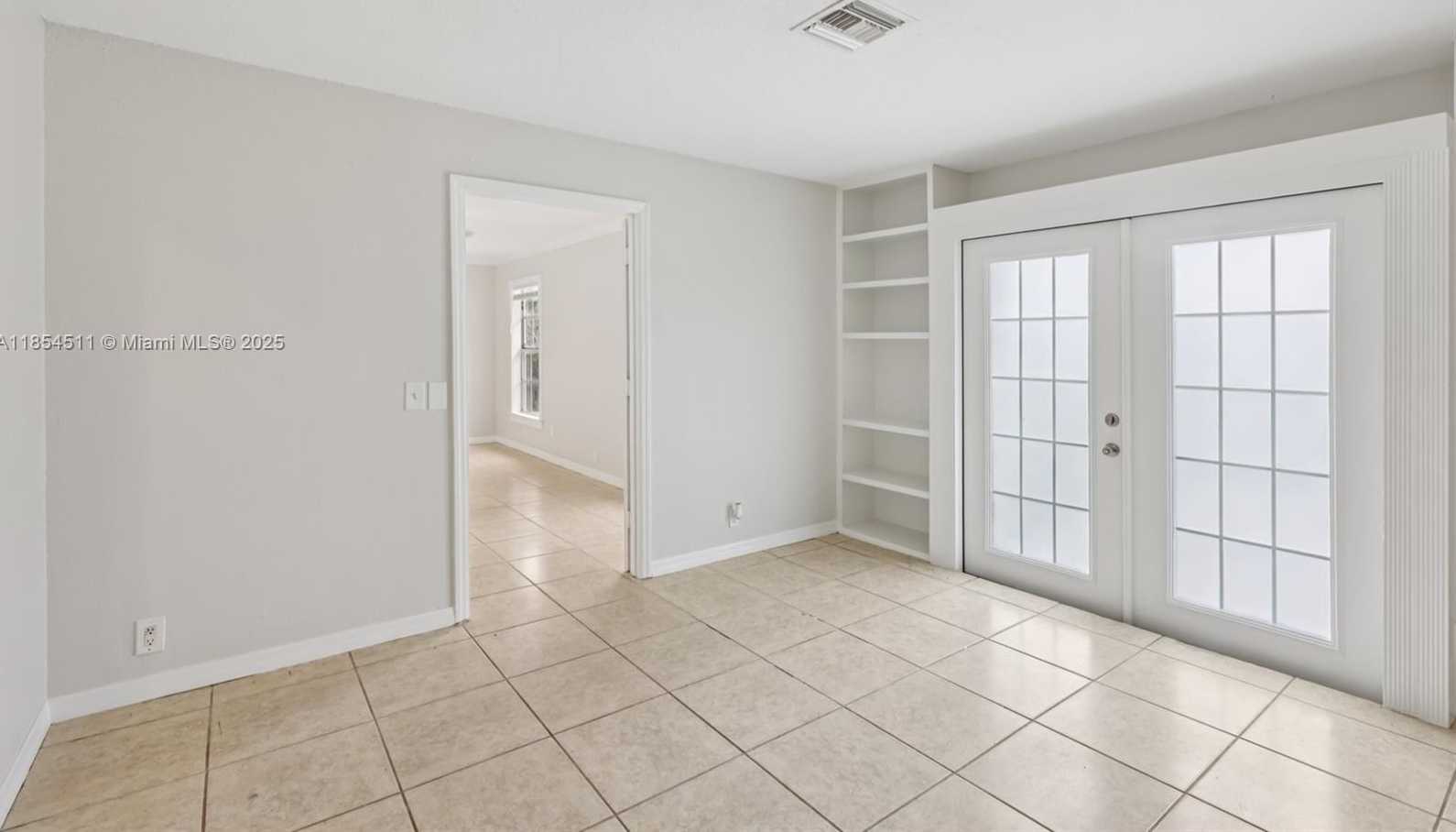 Small Image of 11382 NORTH 59TH ST N, West Palm Beach Number 19