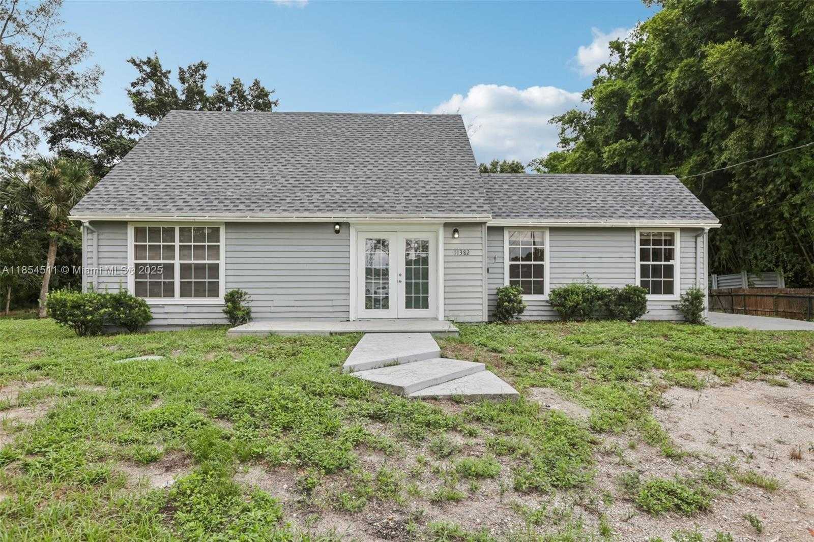 Small Image of 11382 NORTH 59TH ST N, West Palm Beach Number 2