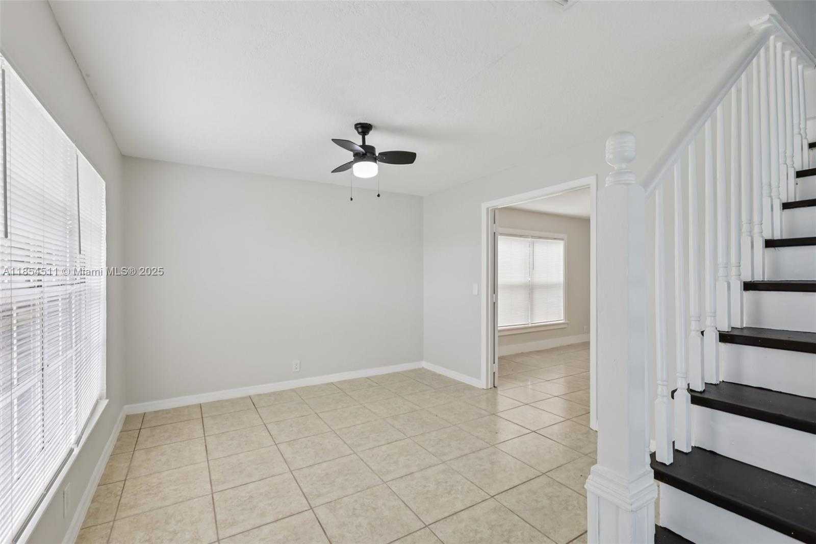 Small Image of 11382 NORTH 59TH ST N, West Palm Beach Number 20