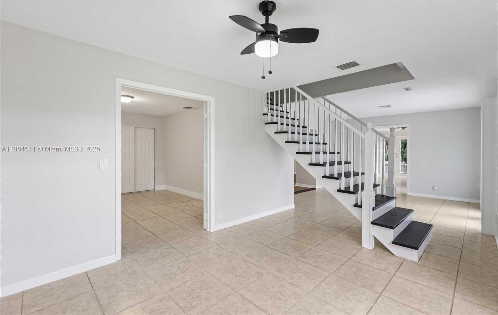 Small Image of 11382 NORTH 59TH ST N, West Palm Beach Number 21