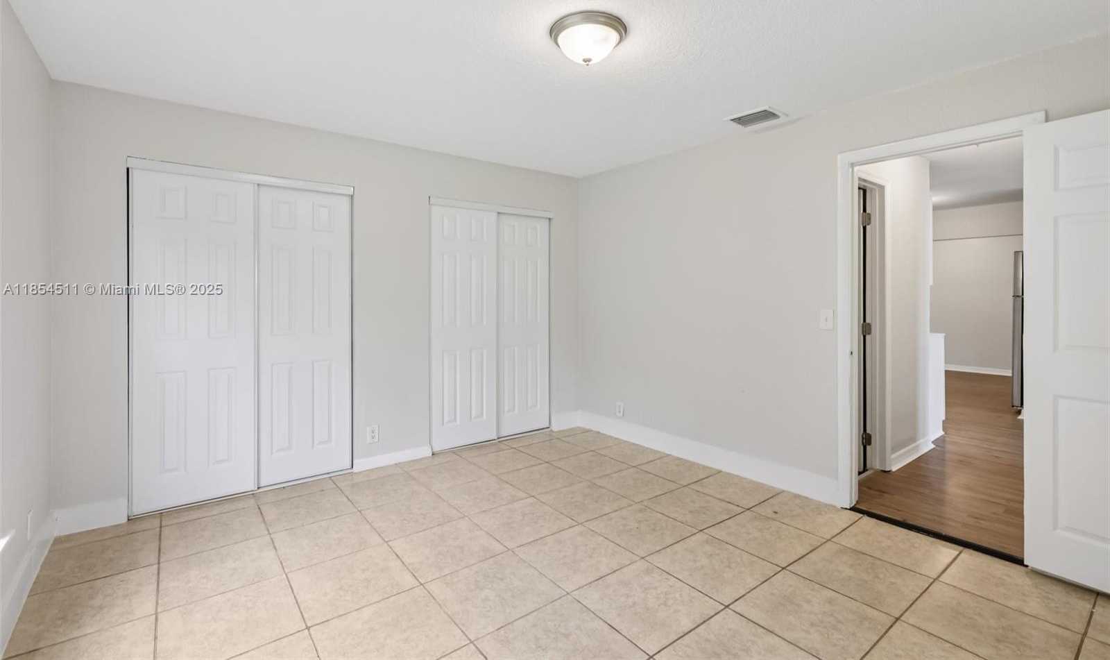Small Image of 11382 NORTH 59TH ST N, West Palm Beach Number 24