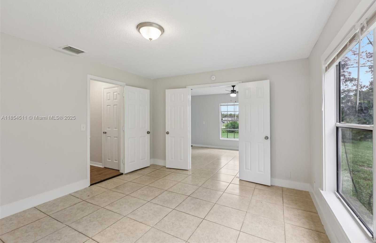 Small Image of 11382 NORTH 59TH ST N, West Palm Beach Number 25