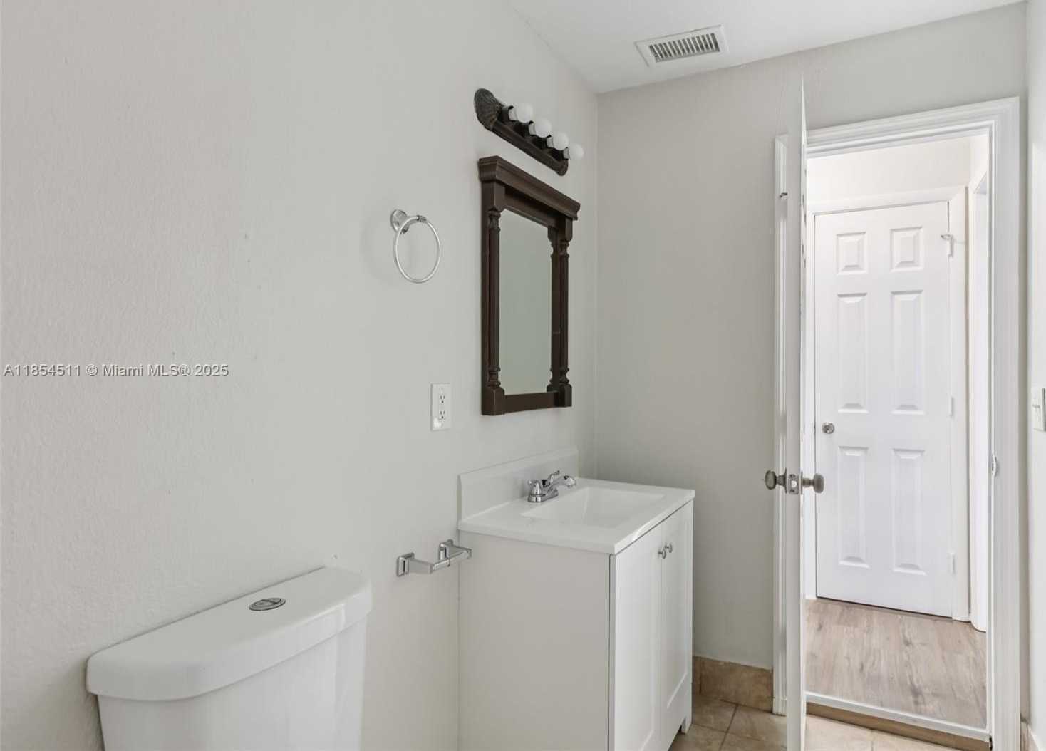 Small Image of 11382 NORTH 59TH ST N, West Palm Beach Number 29