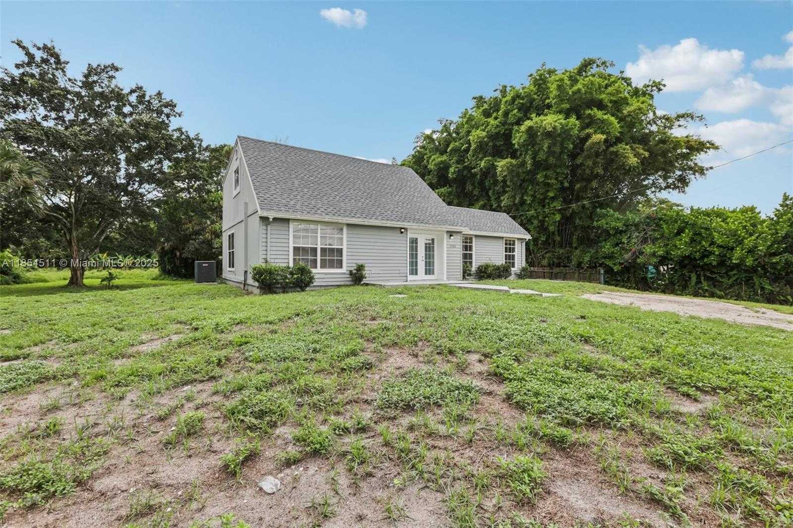 Small Image of 11382 NORTH 59TH ST N, West Palm Beach Number 3