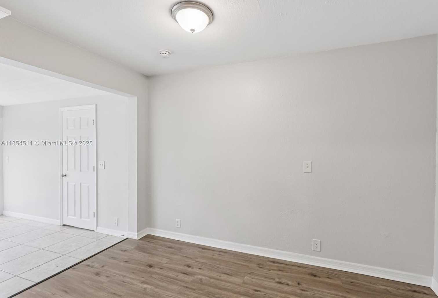 Small Image of 11382 NORTH 59TH ST N, West Palm Beach Number 31