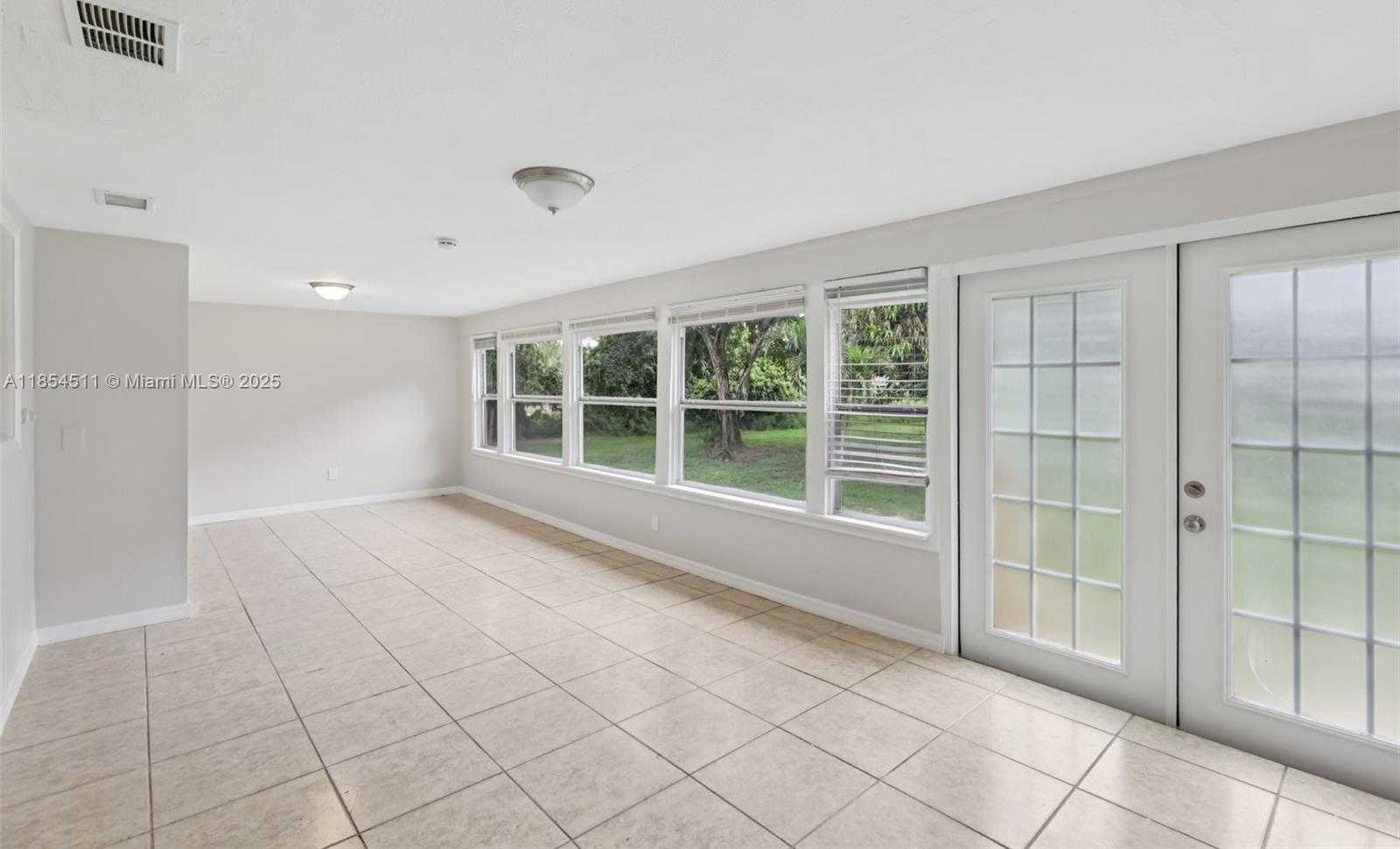 Small Image of 11382 NORTH 59TH ST N, West Palm Beach Number 32