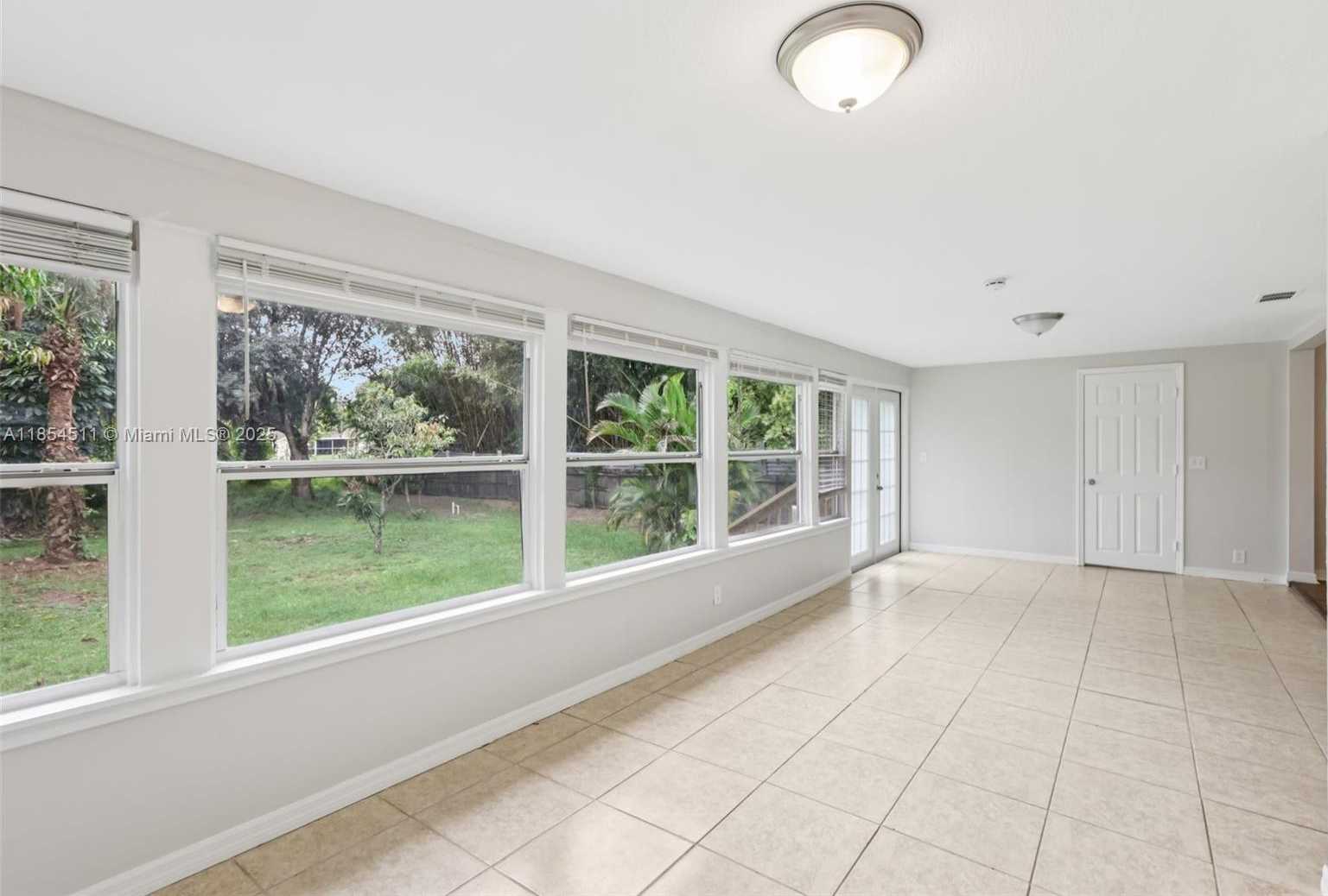 Small Image of 11382 NORTH 59TH ST N, West Palm Beach Number 33