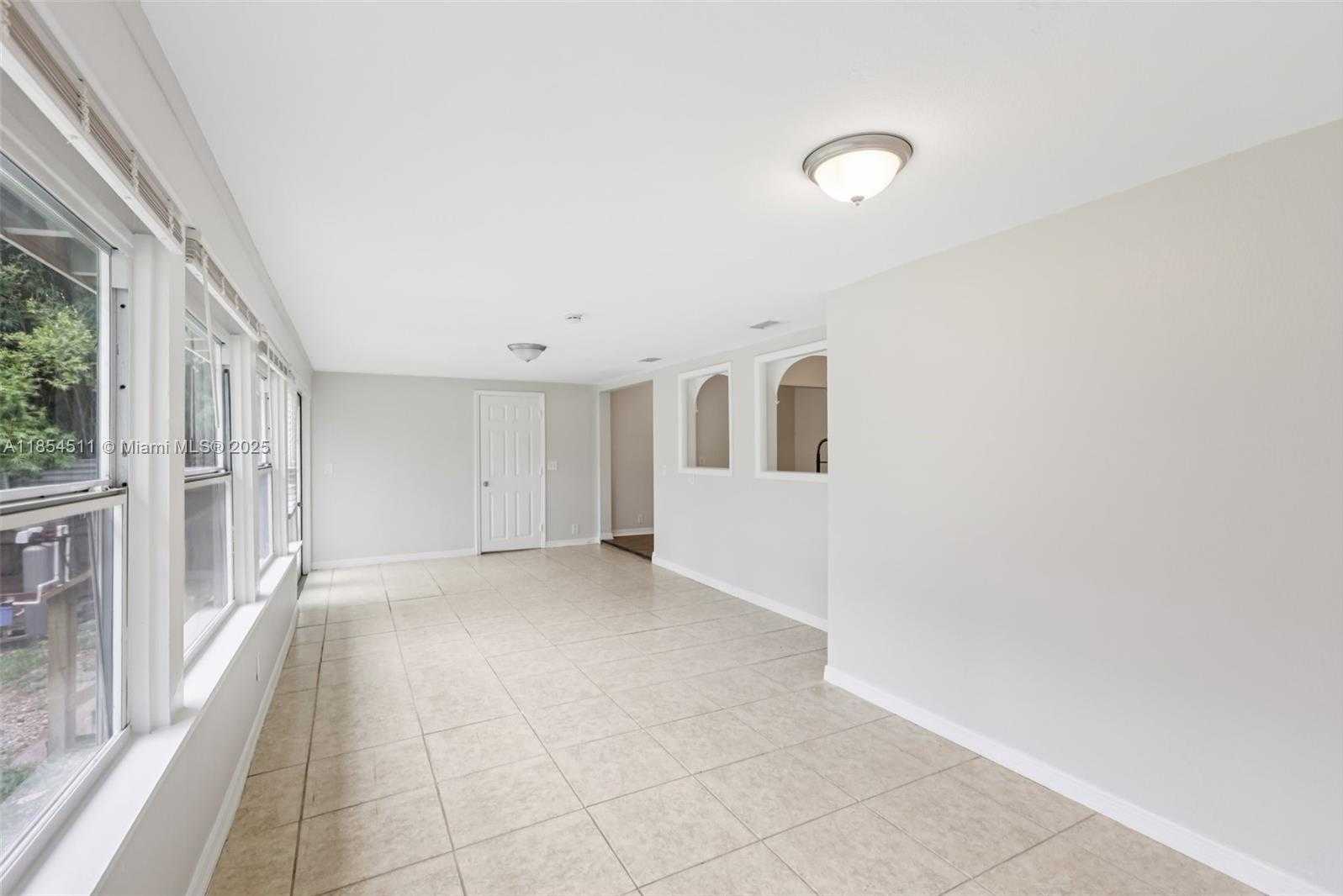 Small Image of 11382 NORTH 59TH ST N, West Palm Beach Number 34