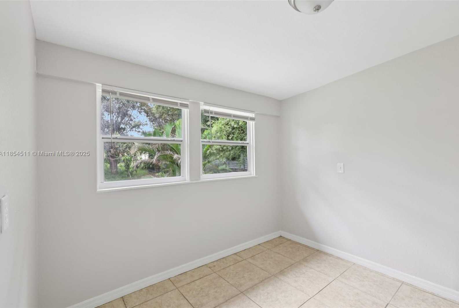 Small Image of 11382 NORTH 59TH ST N, West Palm Beach Number 35