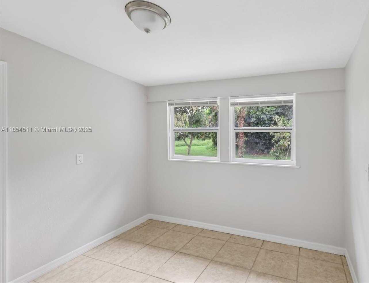 Small Image of 11382 NORTH 59TH ST N, West Palm Beach Number 36