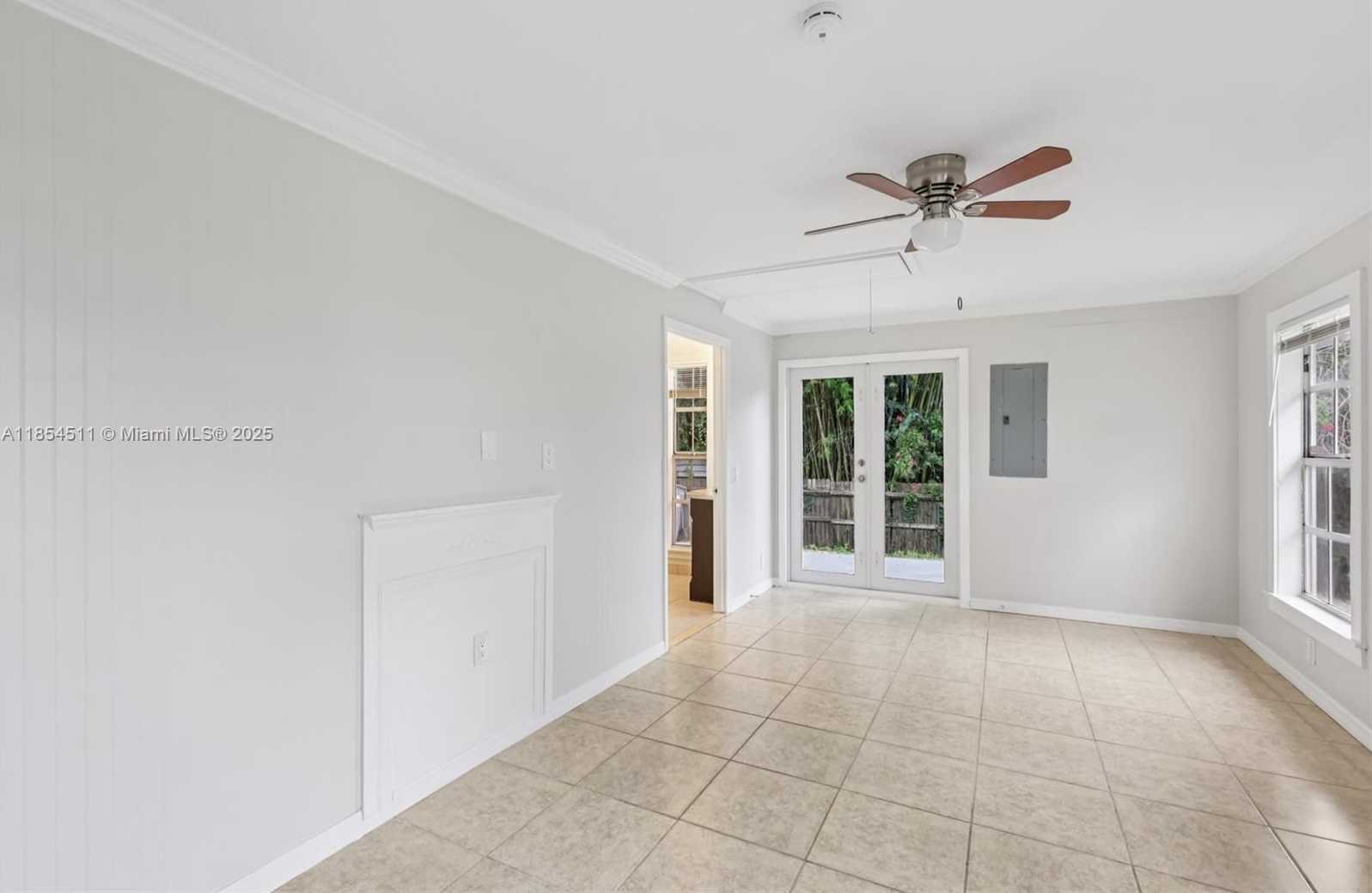 Small Image of 11382 NORTH 59TH ST N, West Palm Beach Number 37