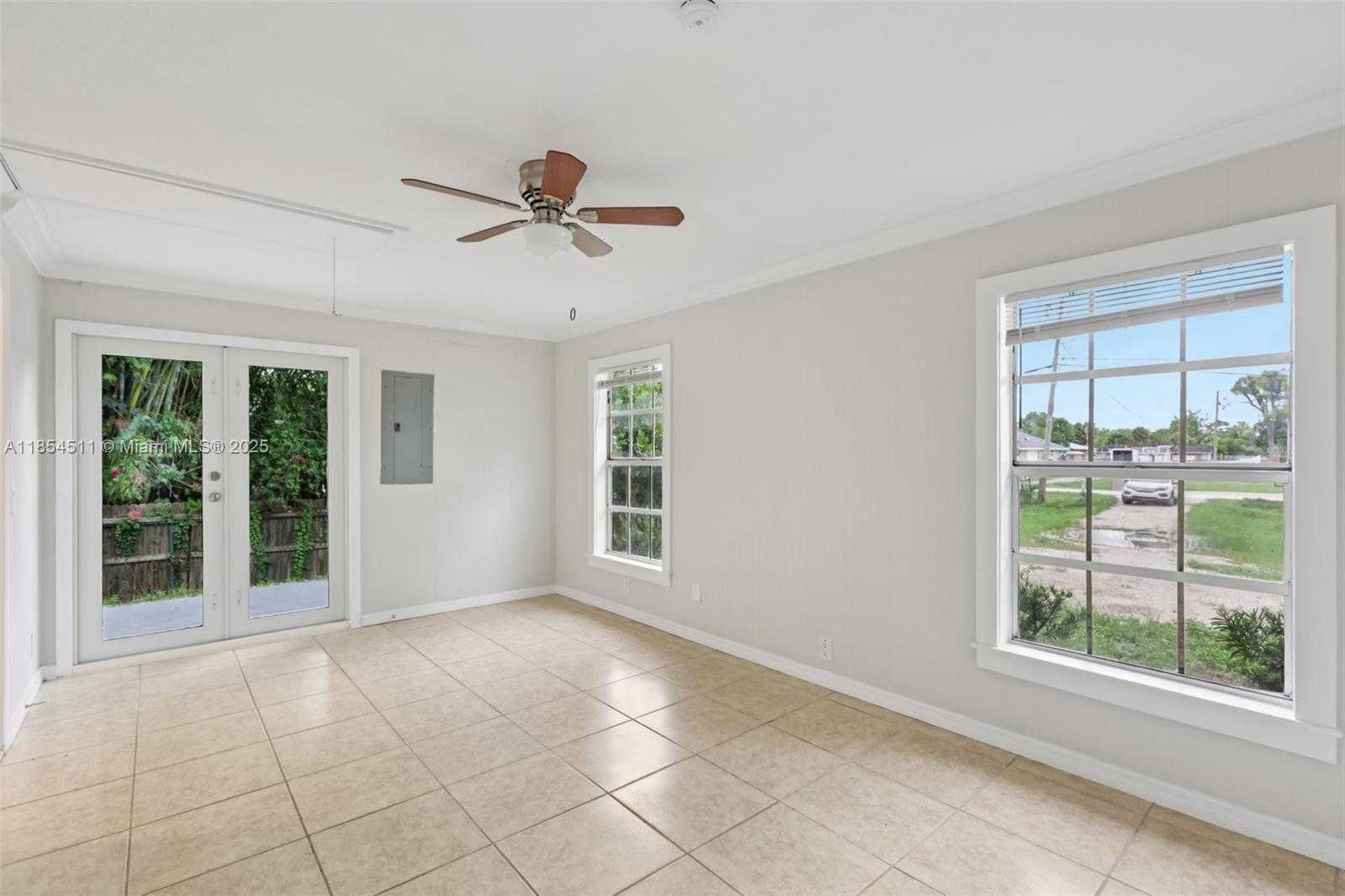 Small Image of 11382 NORTH 59TH ST N, West Palm Beach Number 38