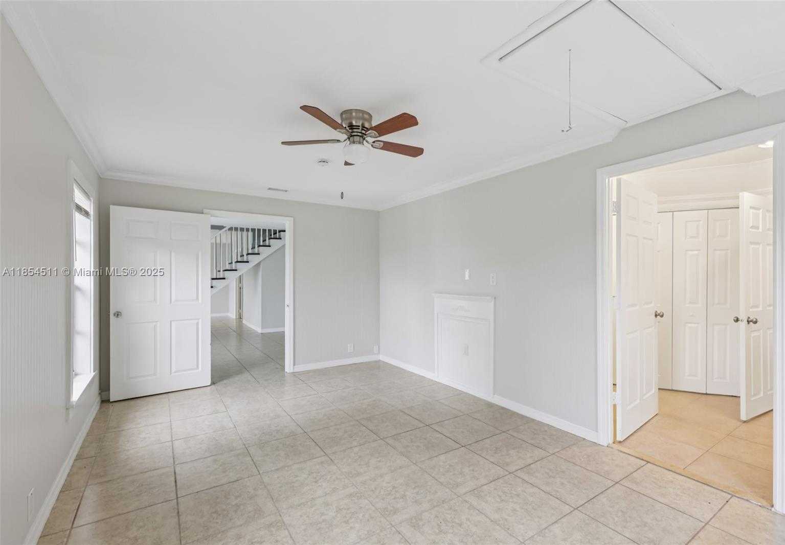 Small Image of 11382 NORTH 59TH ST N, West Palm Beach Number 39