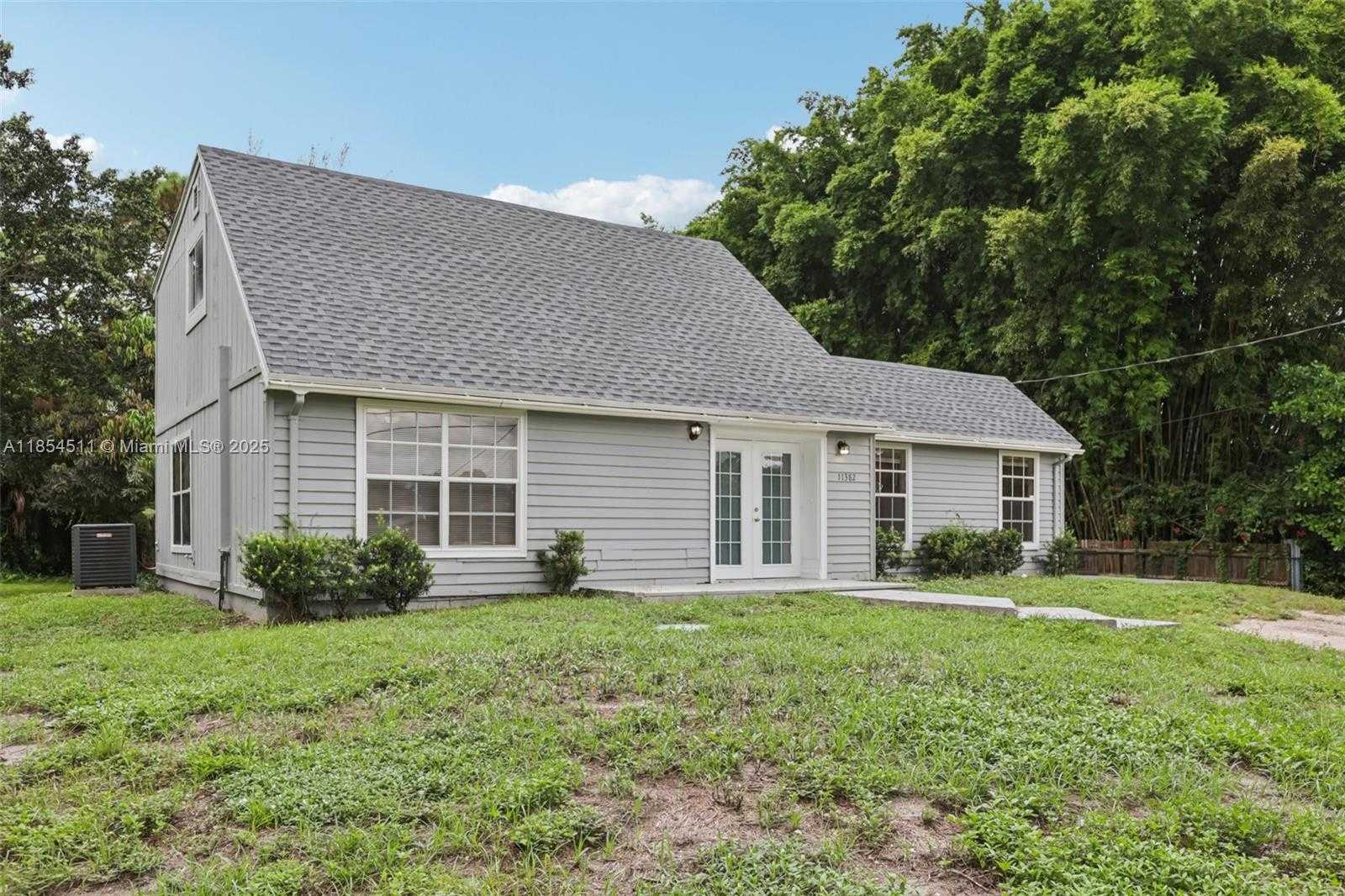 Small Image of 11382 NORTH 59TH ST N, West Palm Beach Number 4