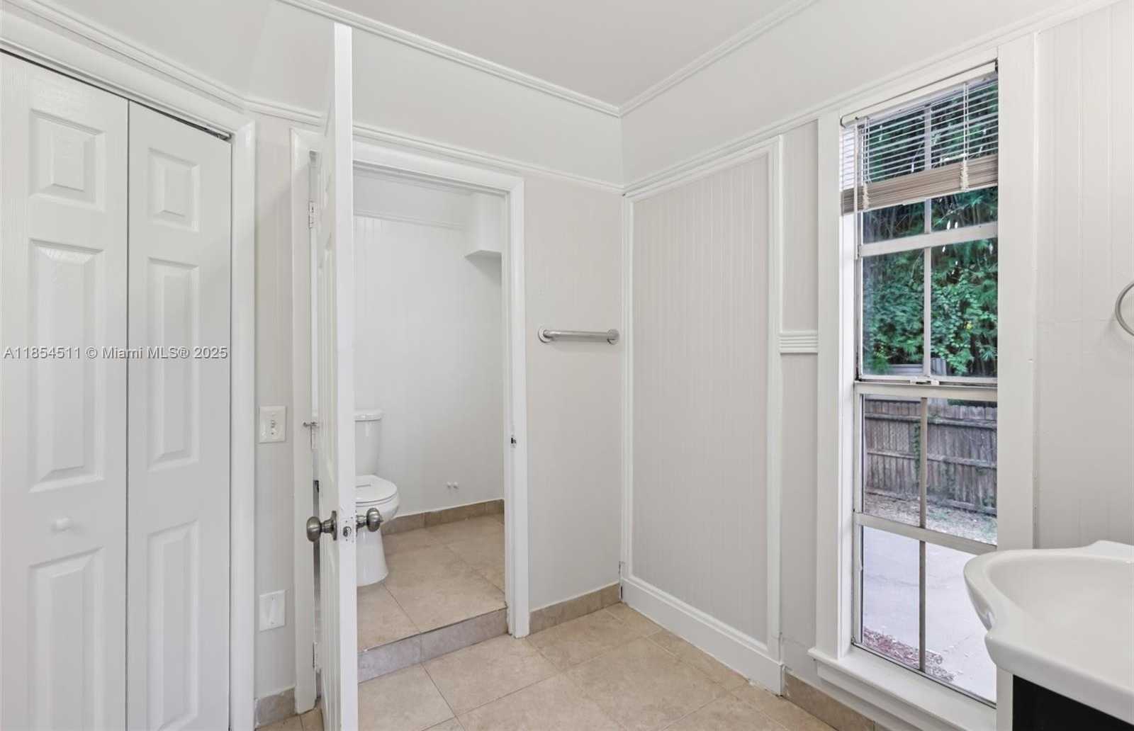 Small Image of 11382 NORTH 59TH ST N, West Palm Beach Number 40