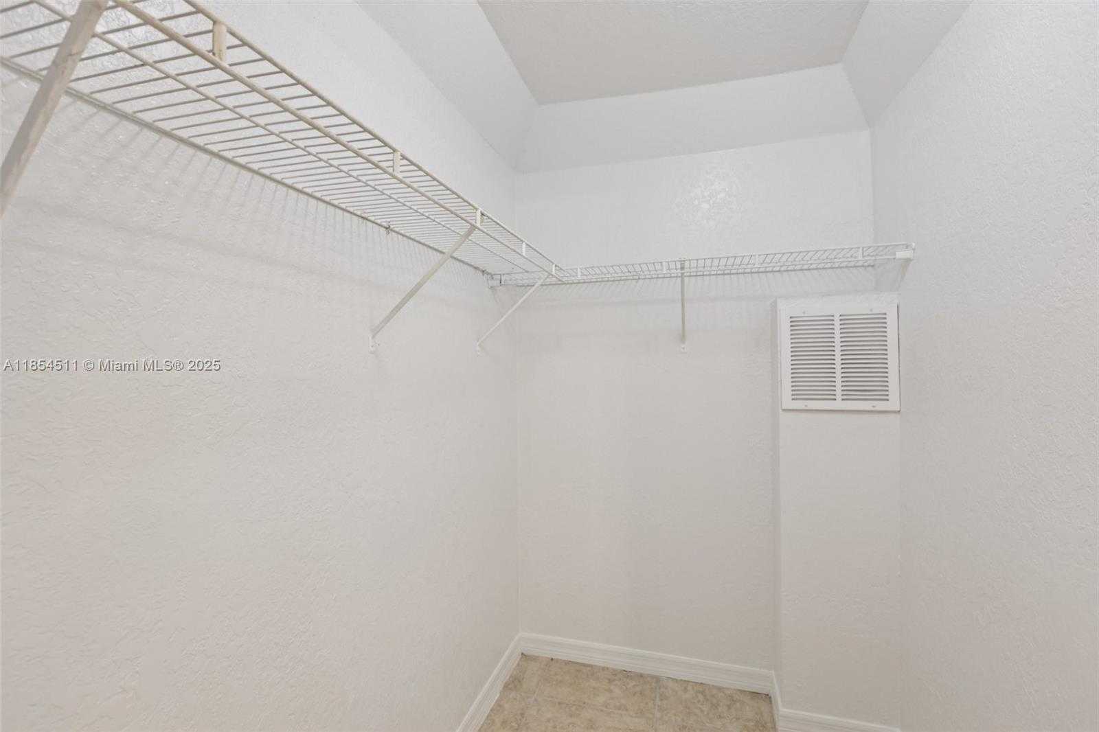 Small Image of 11382 NORTH 59TH ST N, West Palm Beach Number 43