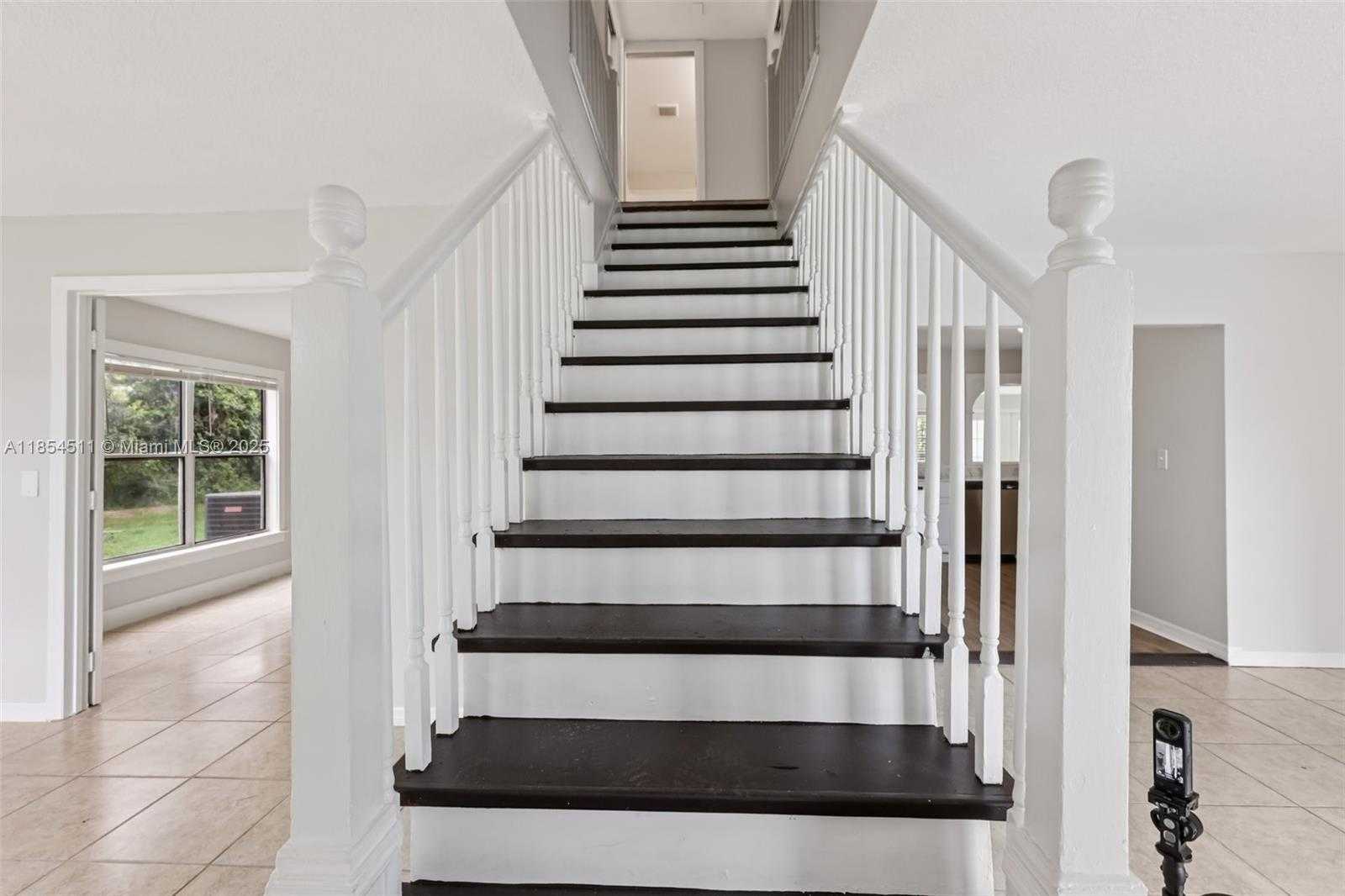 Small Image of 11382 NORTH 59TH ST N, West Palm Beach Number 44