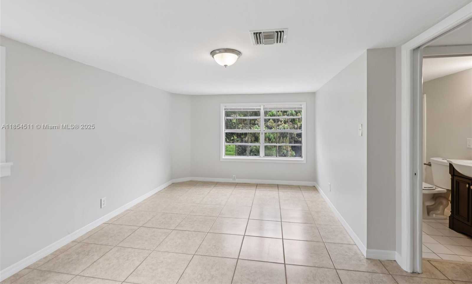 Small Image of 11382 NORTH 59TH ST N, West Palm Beach Number 45