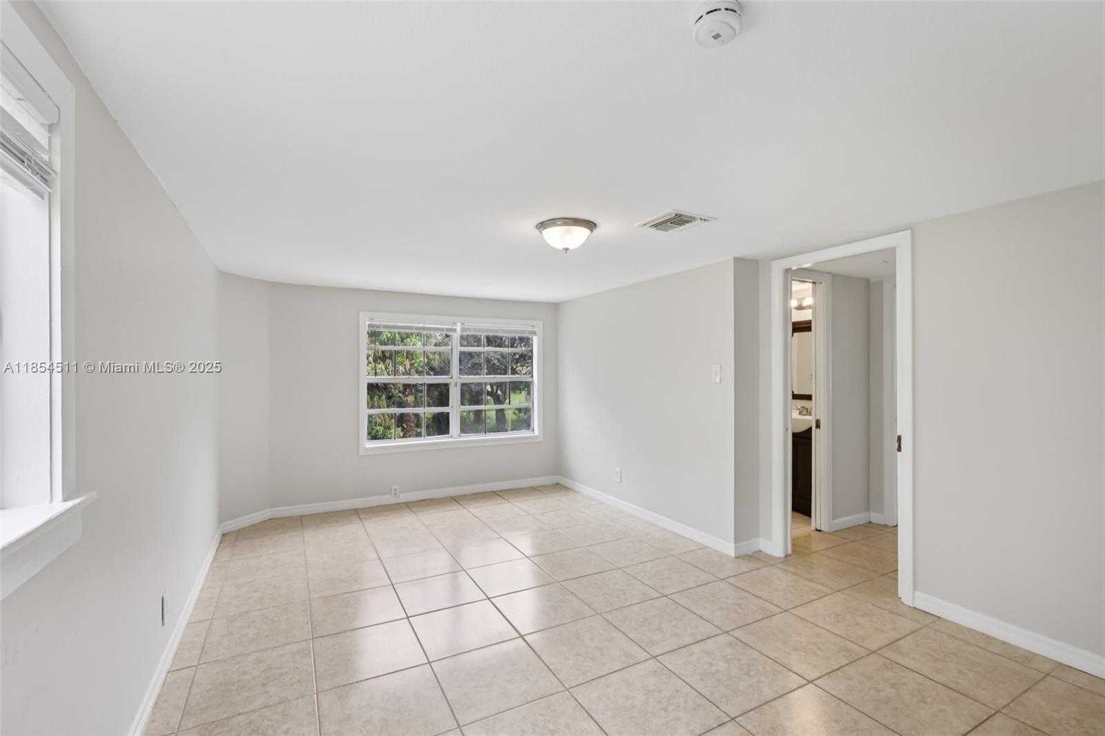 Small Image of 11382 NORTH 59TH ST N, West Palm Beach Number 46