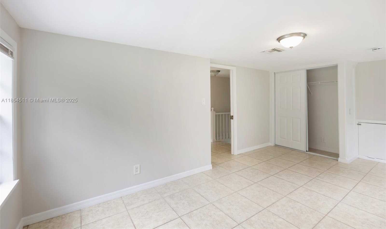 Small Image of 11382 NORTH 59TH ST N, West Palm Beach Number 47