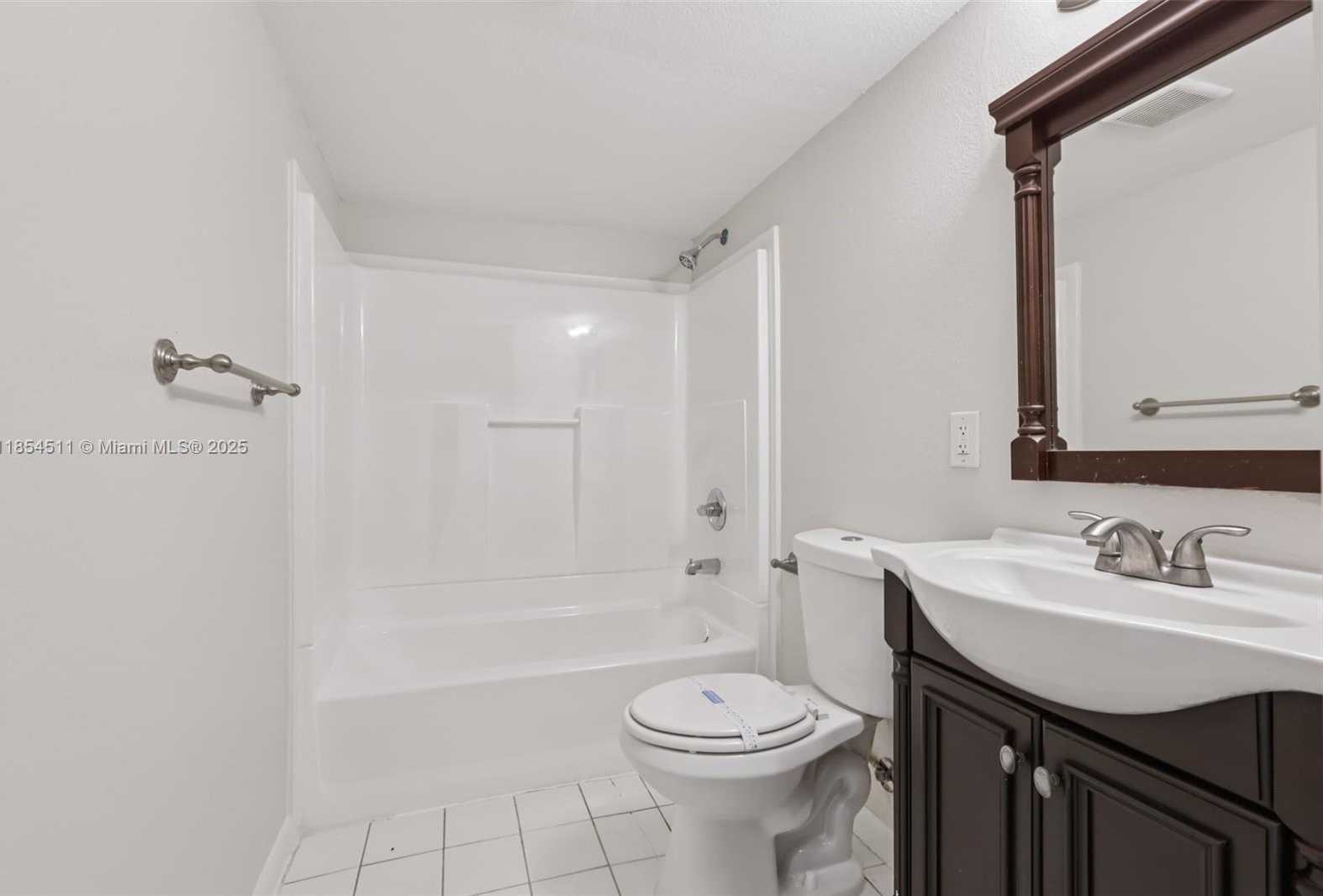 Small Image of 11382 NORTH 59TH ST N, West Palm Beach Number 48