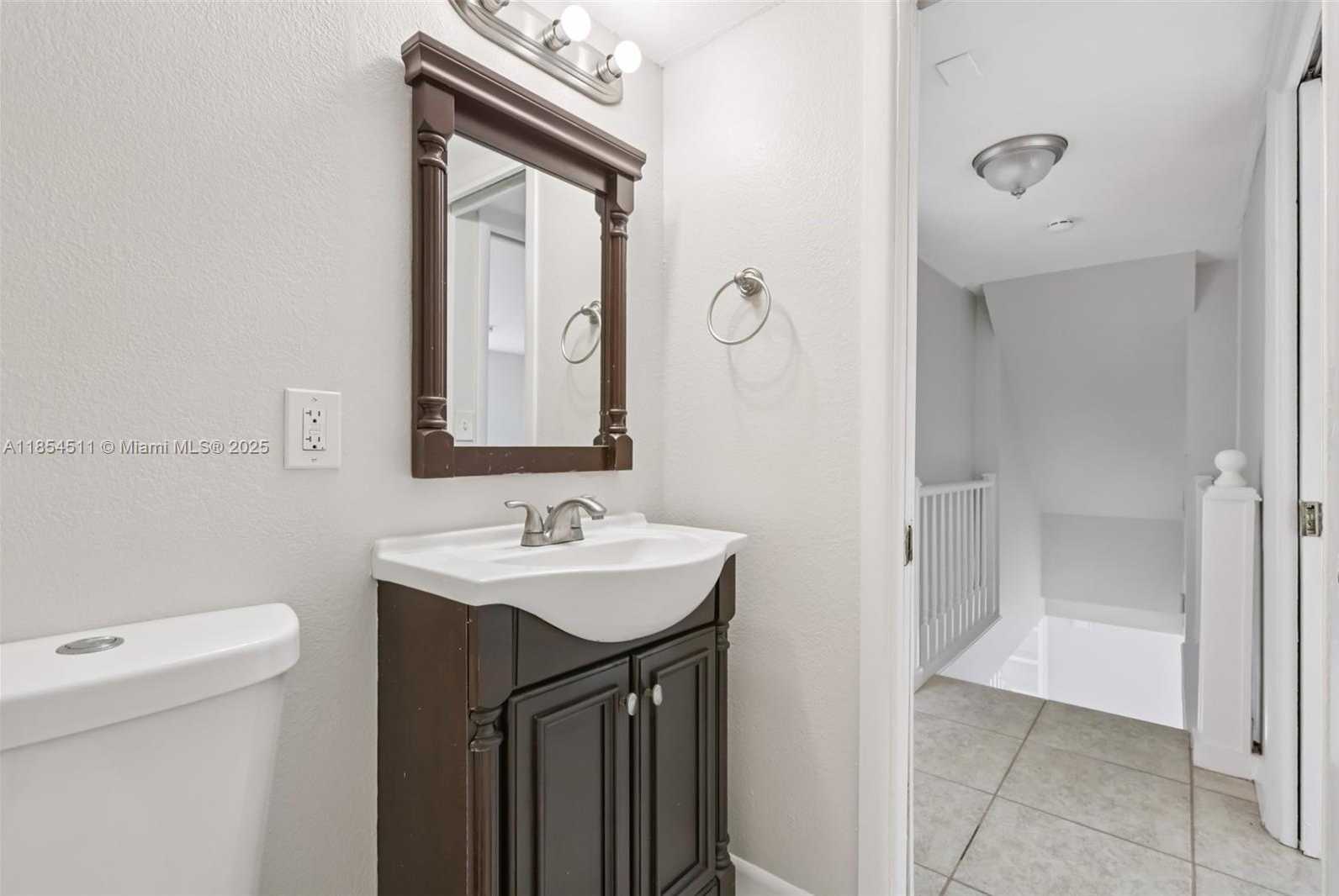 Small Image of 11382 NORTH 59TH ST N, West Palm Beach Number 49