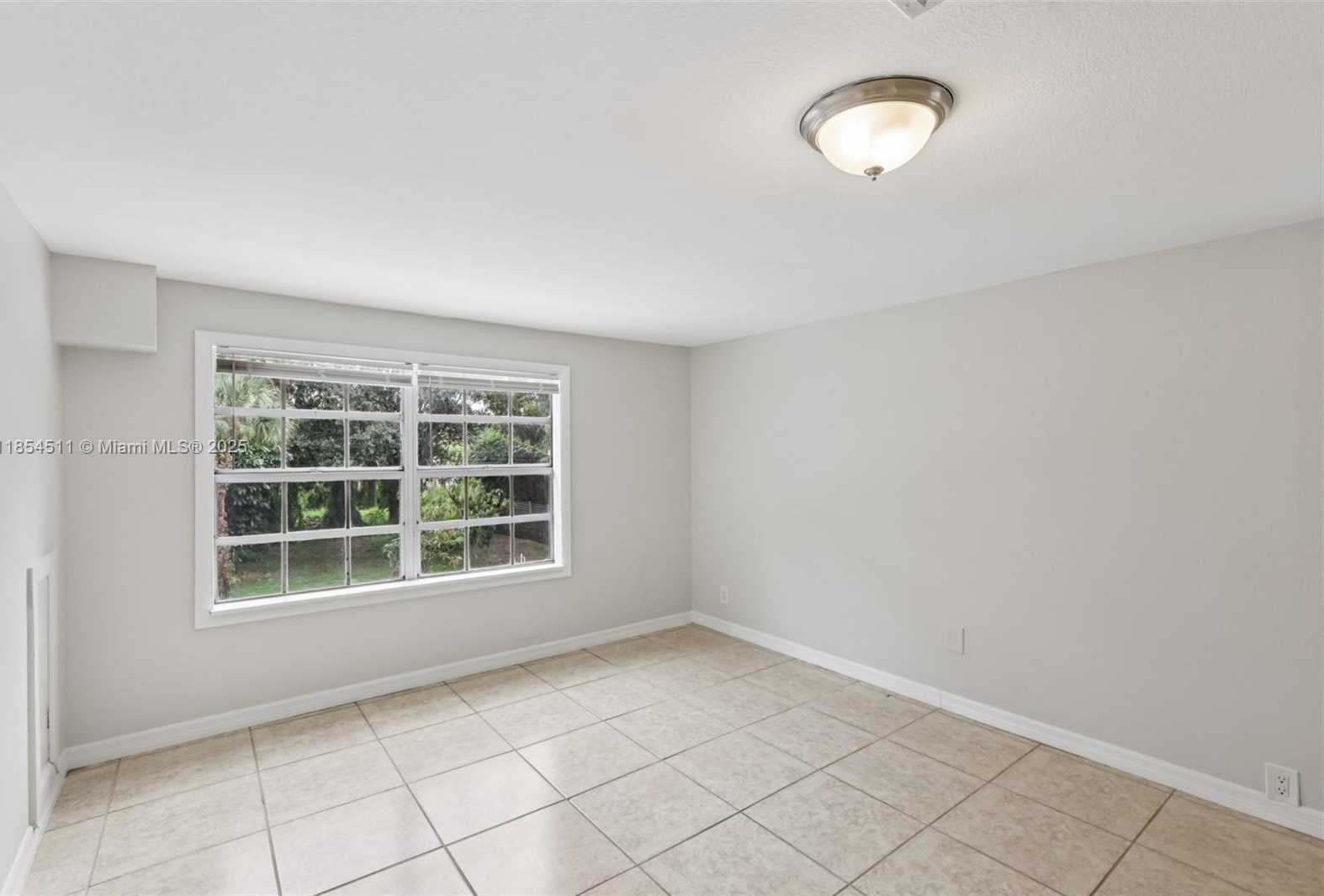 Small Image of 11382 NORTH 59TH ST N, West Palm Beach Number 50
