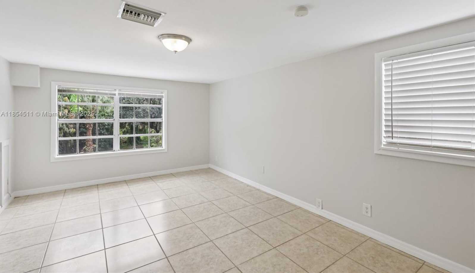 Small Image of 11382 NORTH 59TH ST N, West Palm Beach Number 51