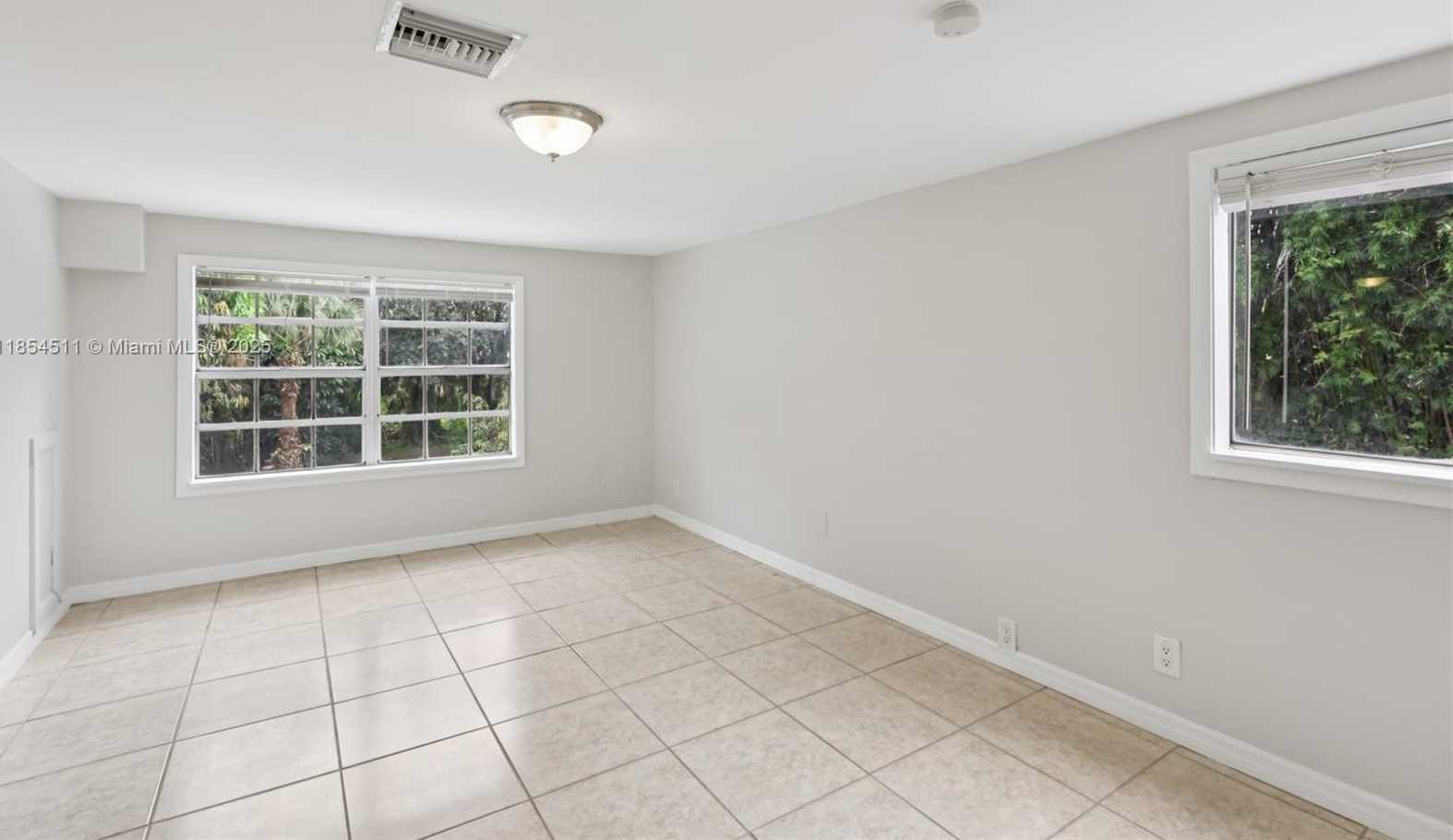 Small Image of 11382 NORTH 59TH ST N, West Palm Beach Number 52