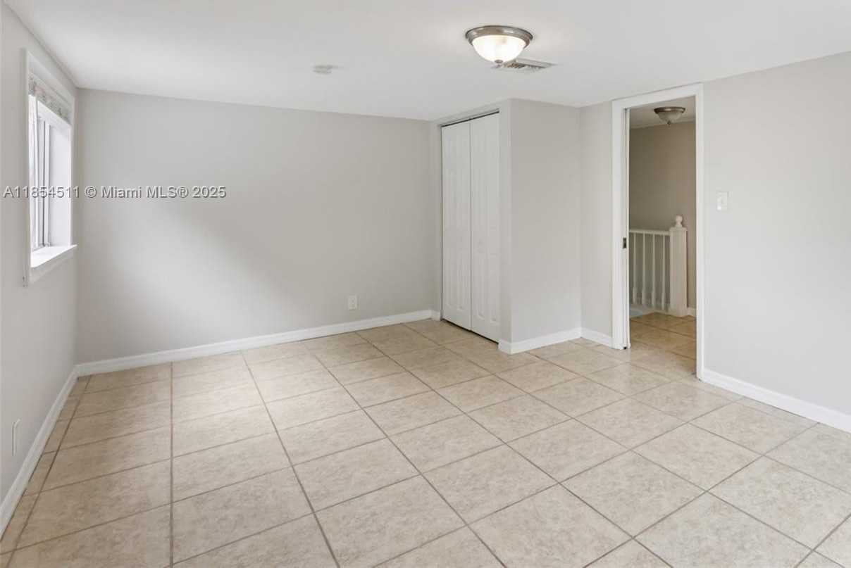 Small Image of 11382 NORTH 59TH ST N, West Palm Beach Number 53