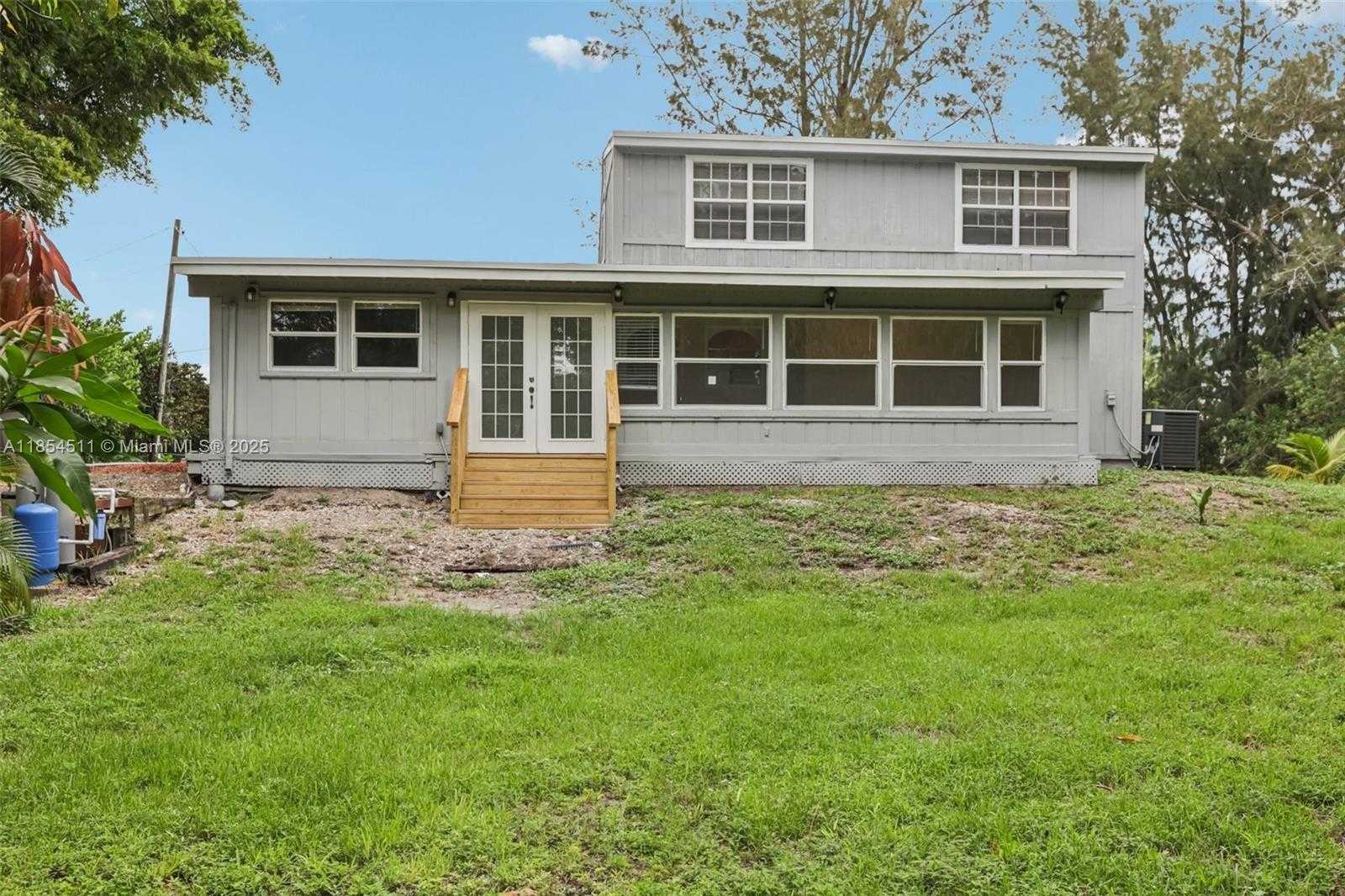 Small Image of 11382 NORTH 59TH ST N, West Palm Beach Number 55