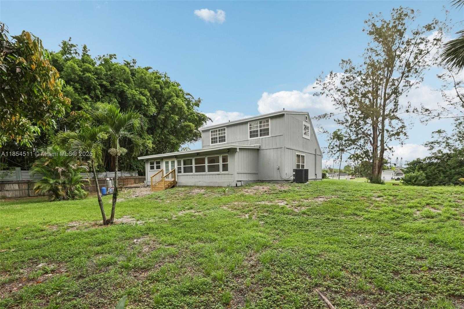 Small Image of 11382 NORTH 59TH ST N, West Palm Beach Number 58