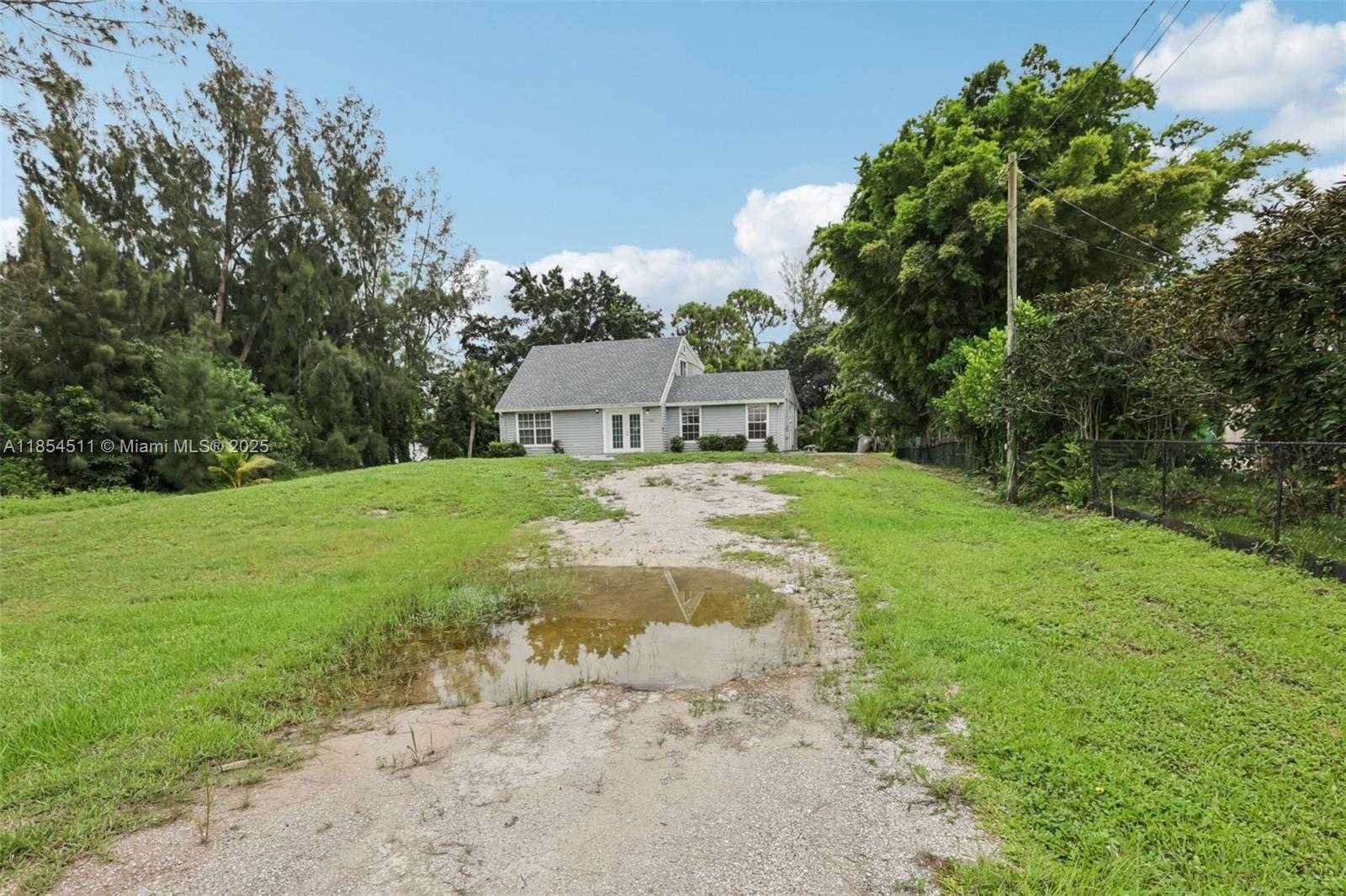 Small Image of 11382 NORTH 59TH ST N, West Palm Beach Number 6