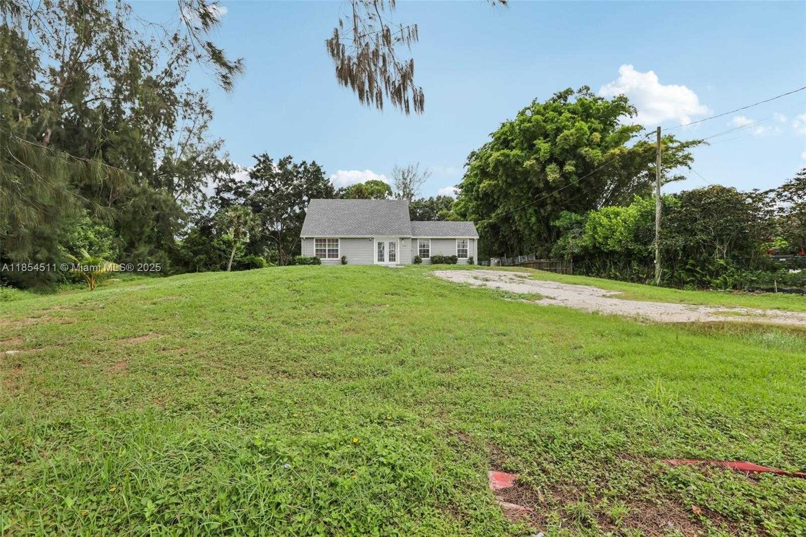 Small Image of 11382 NORTH 59TH ST N, West Palm Beach Number 7