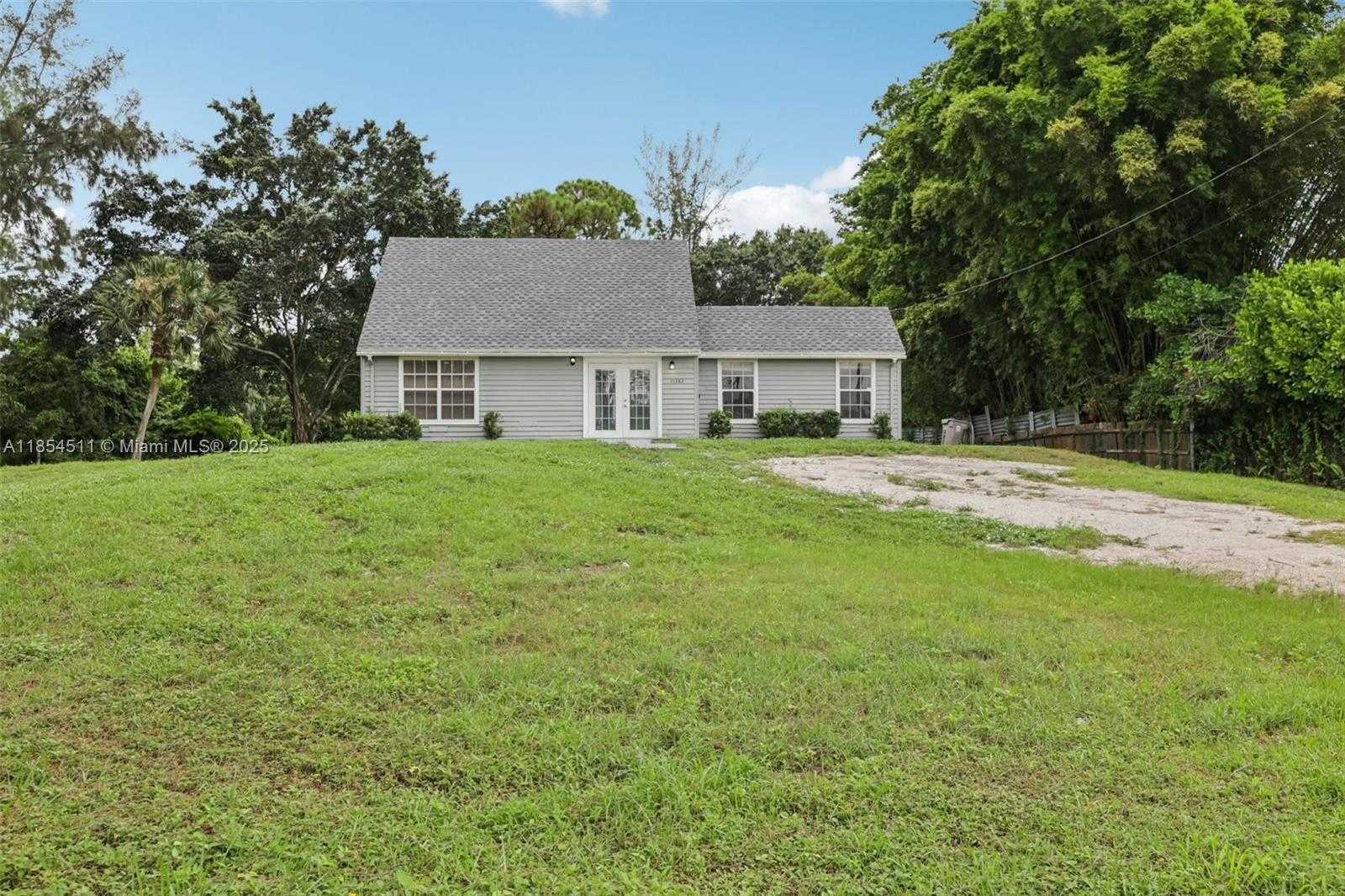 Small Image of 11382 NORTH 59TH ST N, West Palm Beach Number 8