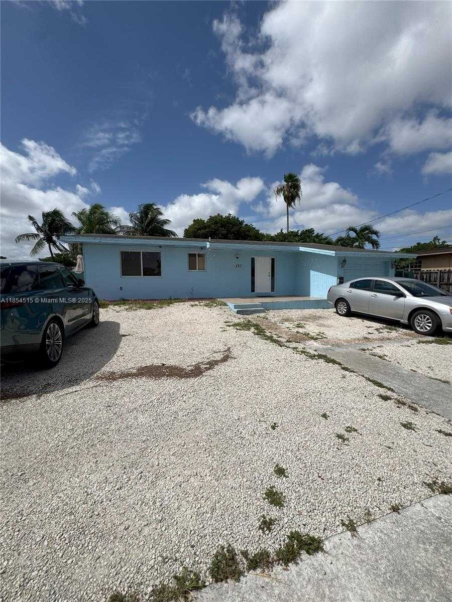 Small Image of 490 WEST 53RD ST, Hialeah Number 3