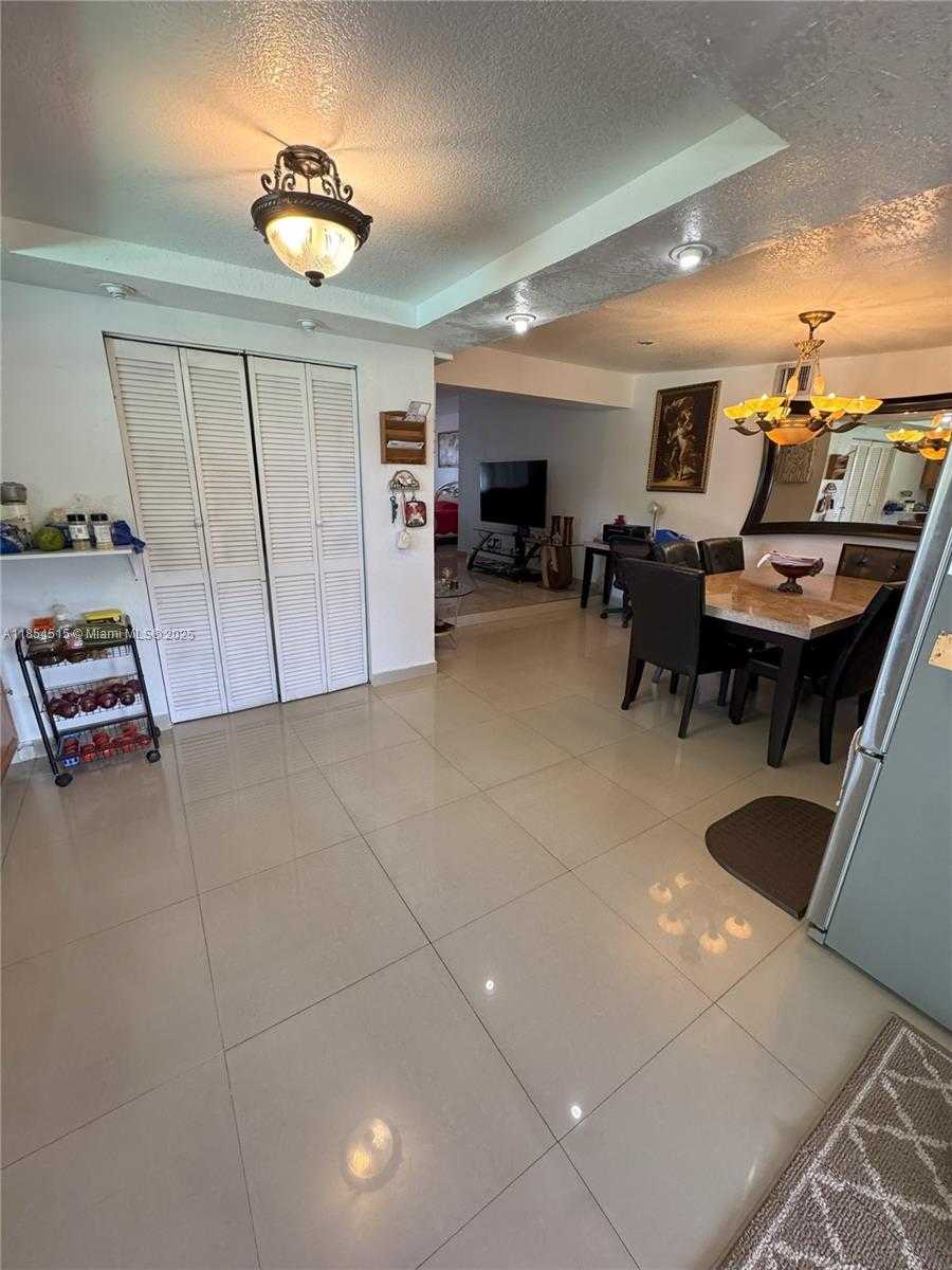 Small Image of 490 WEST 53RD ST, Hialeah Number 6