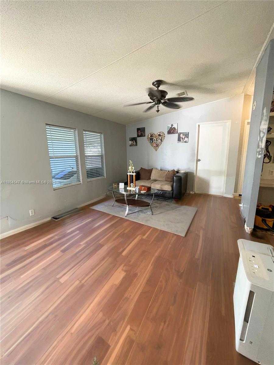 Small Image of Homestead Number 2